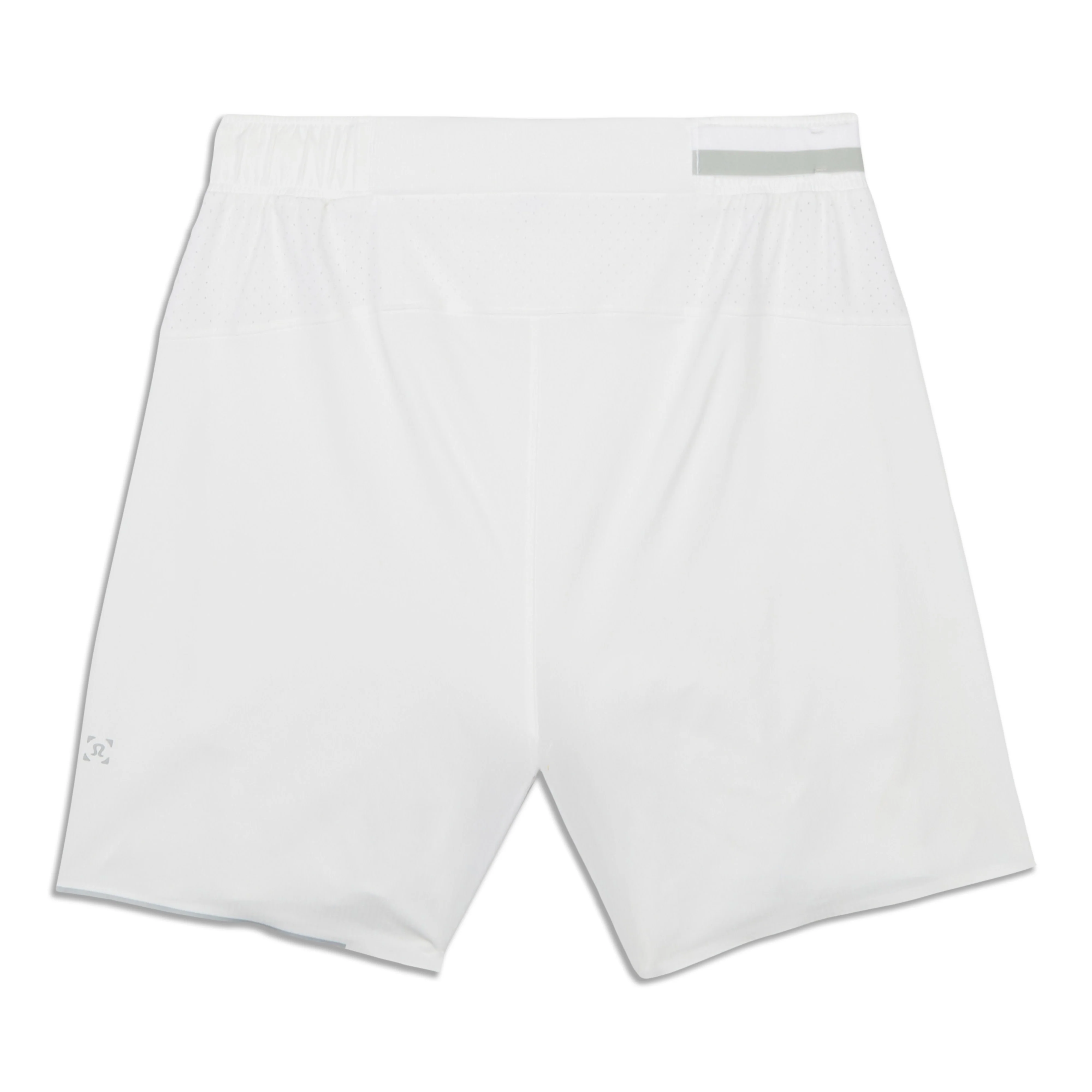 Surge Short - Resale - republicanstateiSurge Short - Resale - republicanstatei