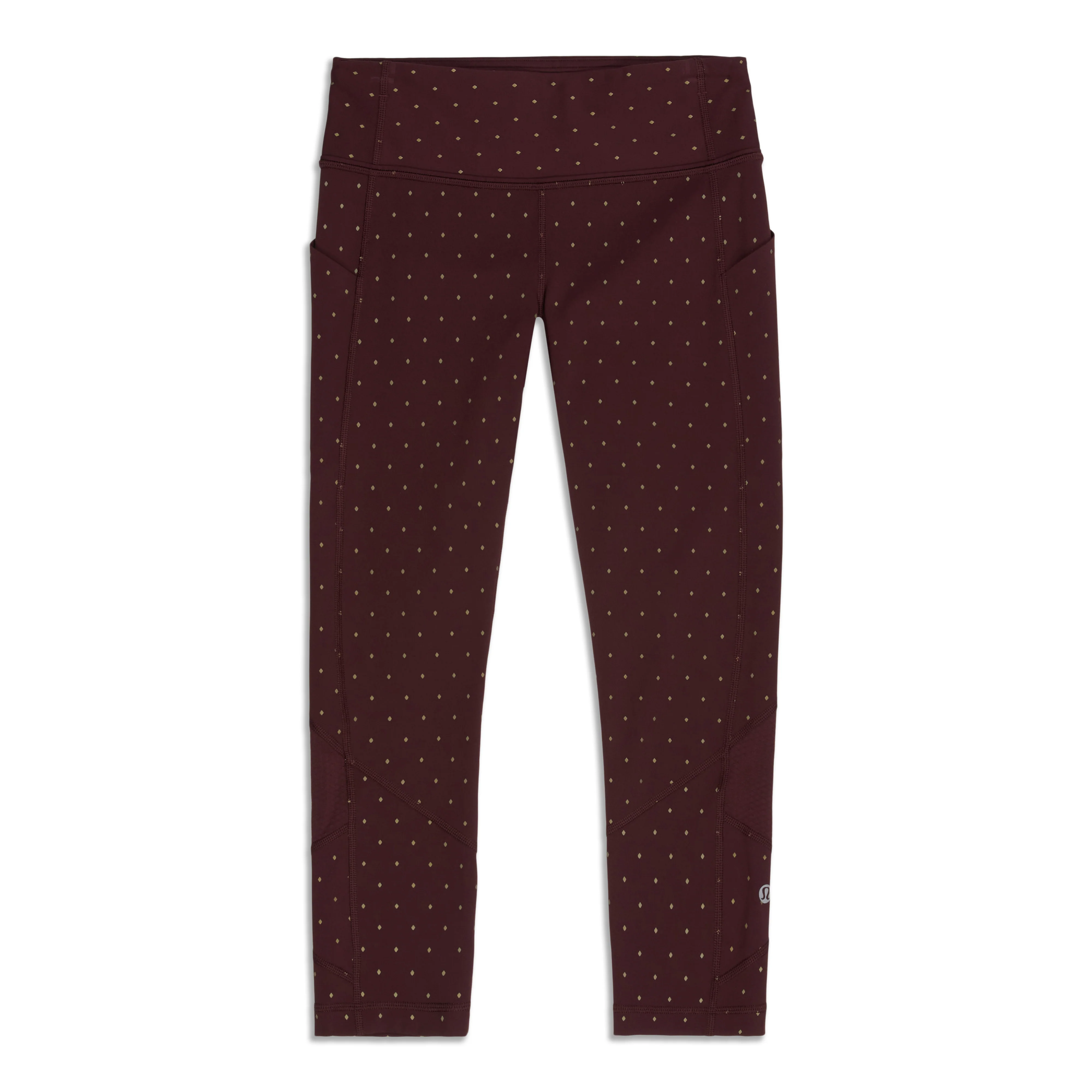 Pace Rival Crop - Resale - republicanstateiPace Rival Crop - Resale - republicanstatei