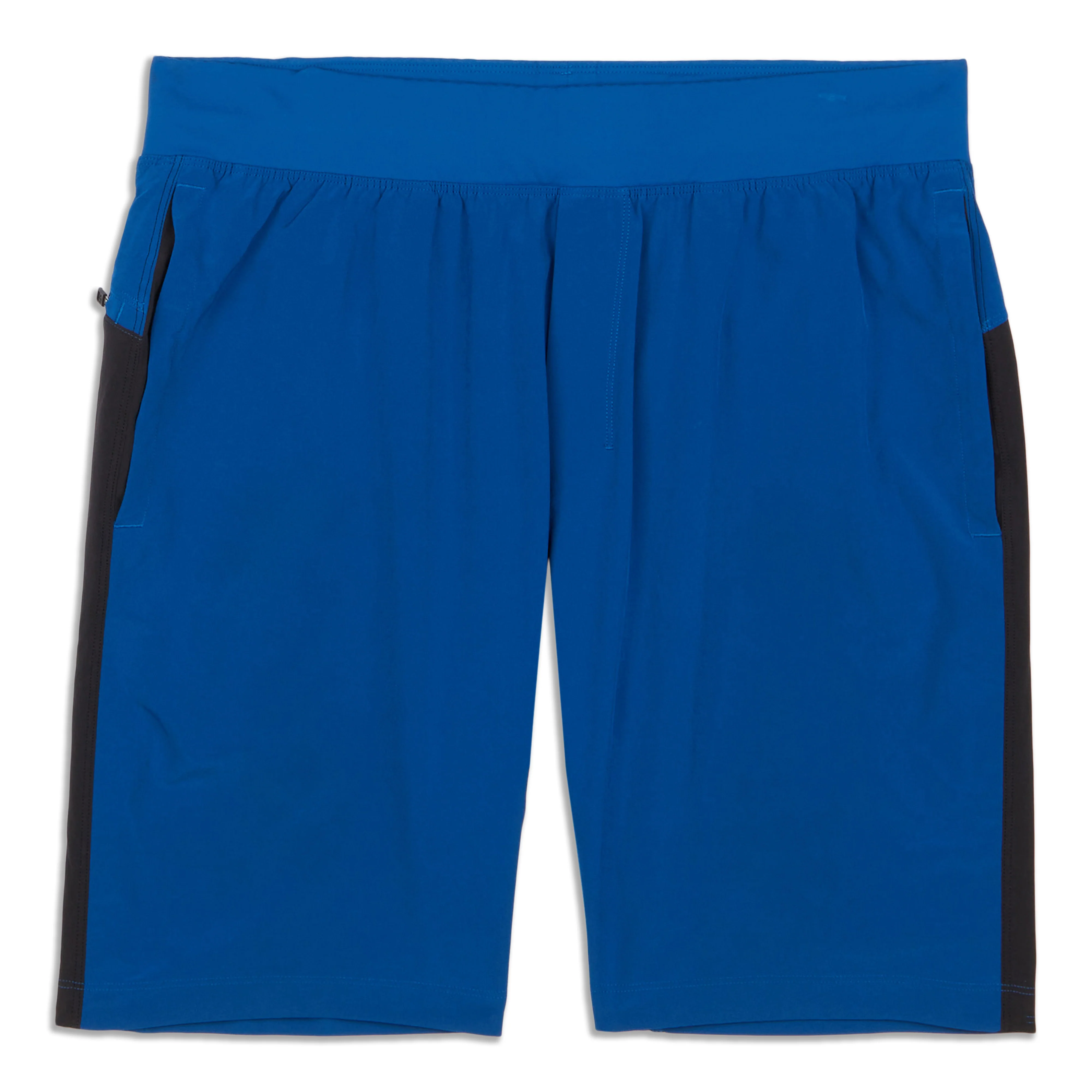 T.H.E. Short - Resale - republicanstateiT.H.E. Short - Resale - republicanstatei