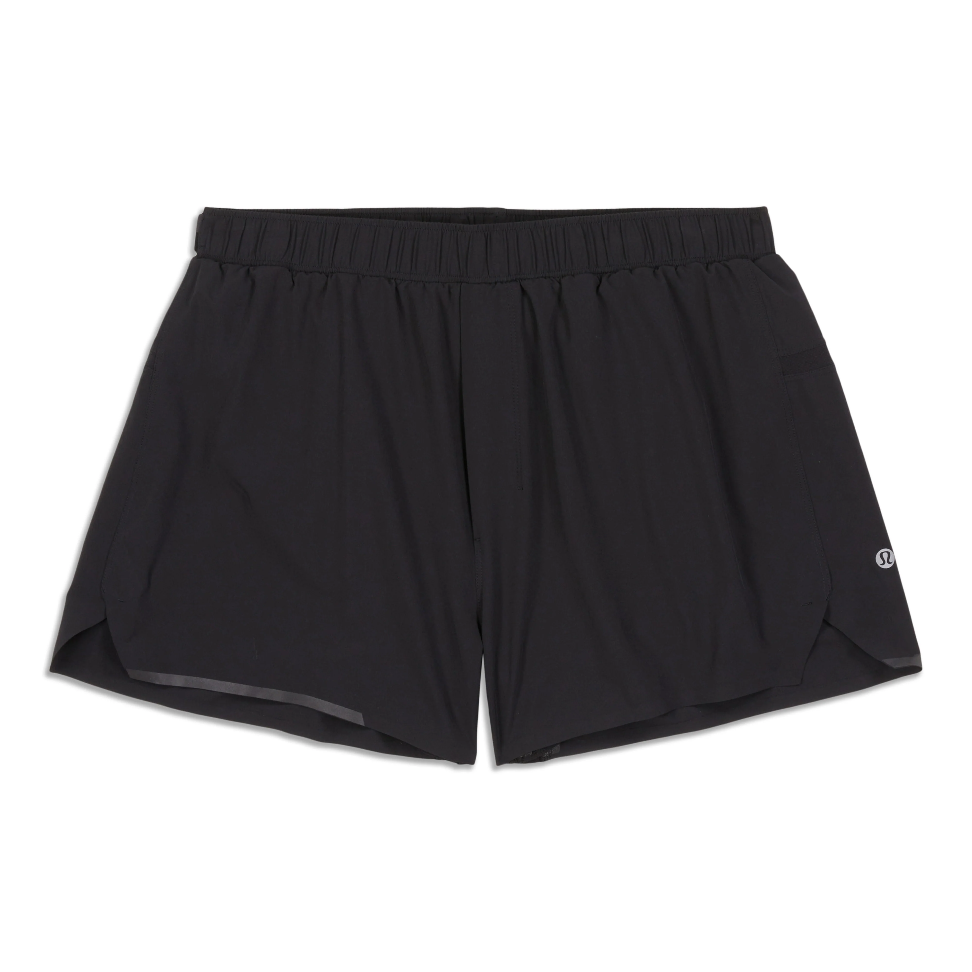 Surge Short - Resale - republicanstateiSurge Short - Resale - republicanstatei
