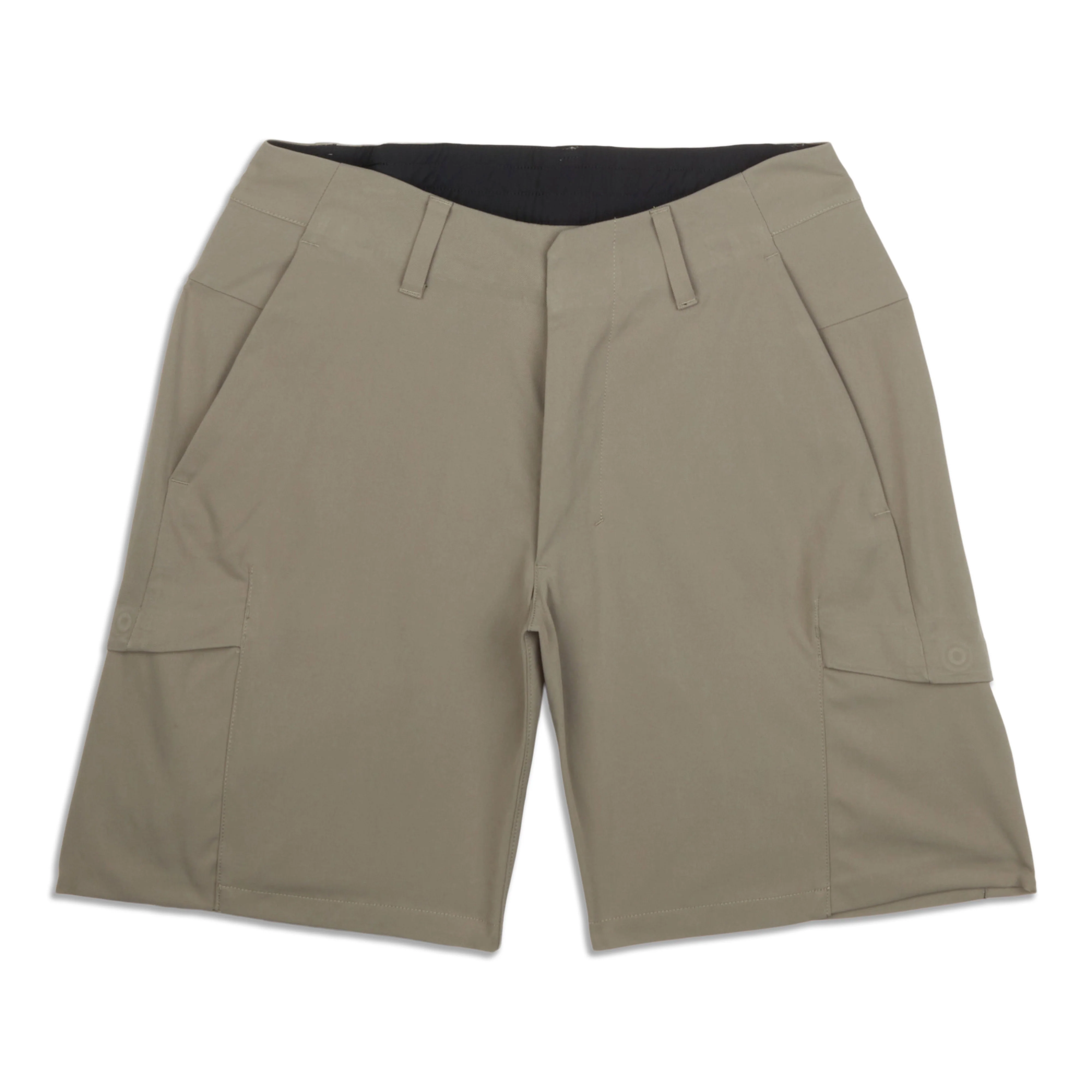 Utility Cargo Short - Resale - republicanstateiUtility Cargo Short - Resale - republicanstatei