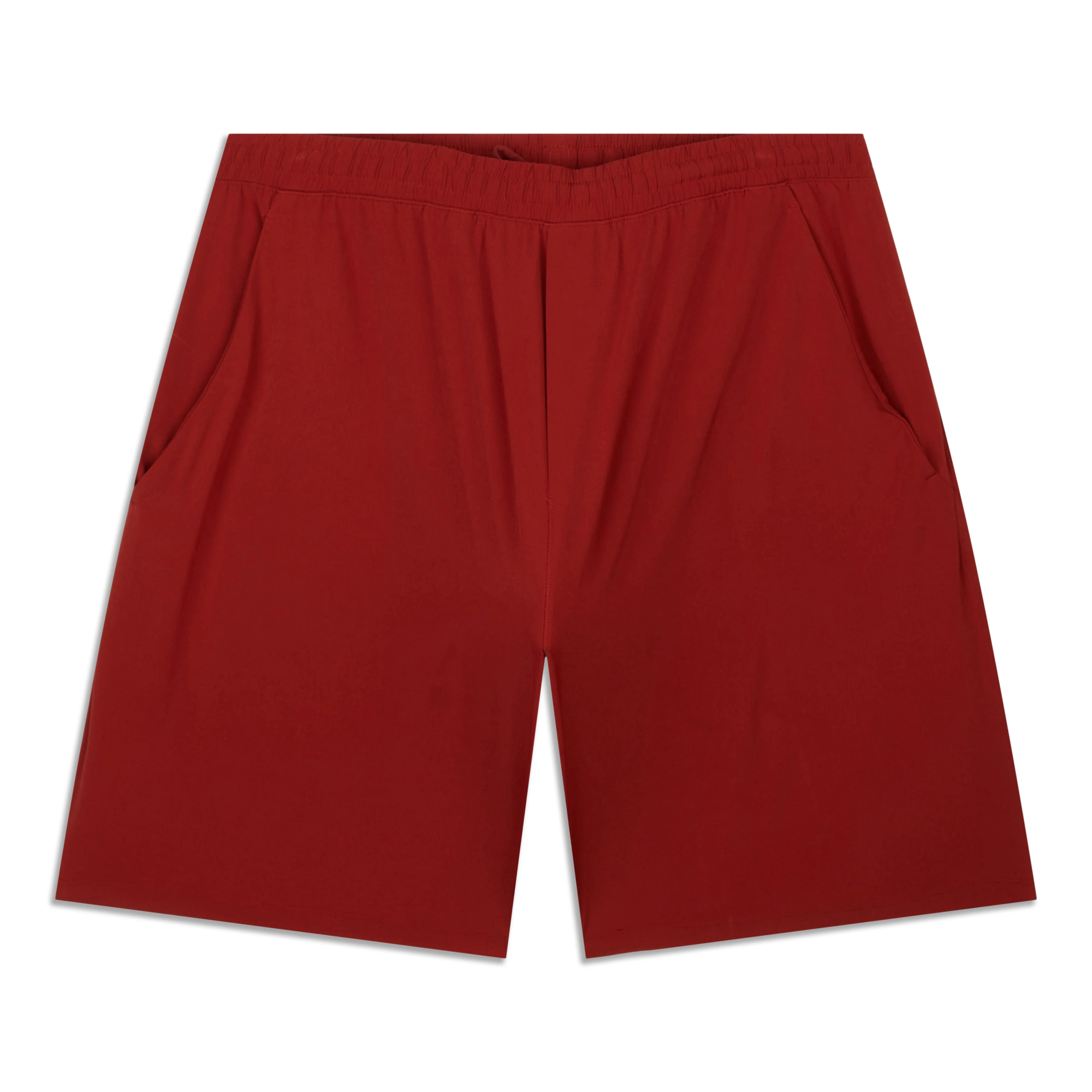 T.H.E. Short - Resale - republicanstateiT.H.E. Short - Resale - republicanstatei