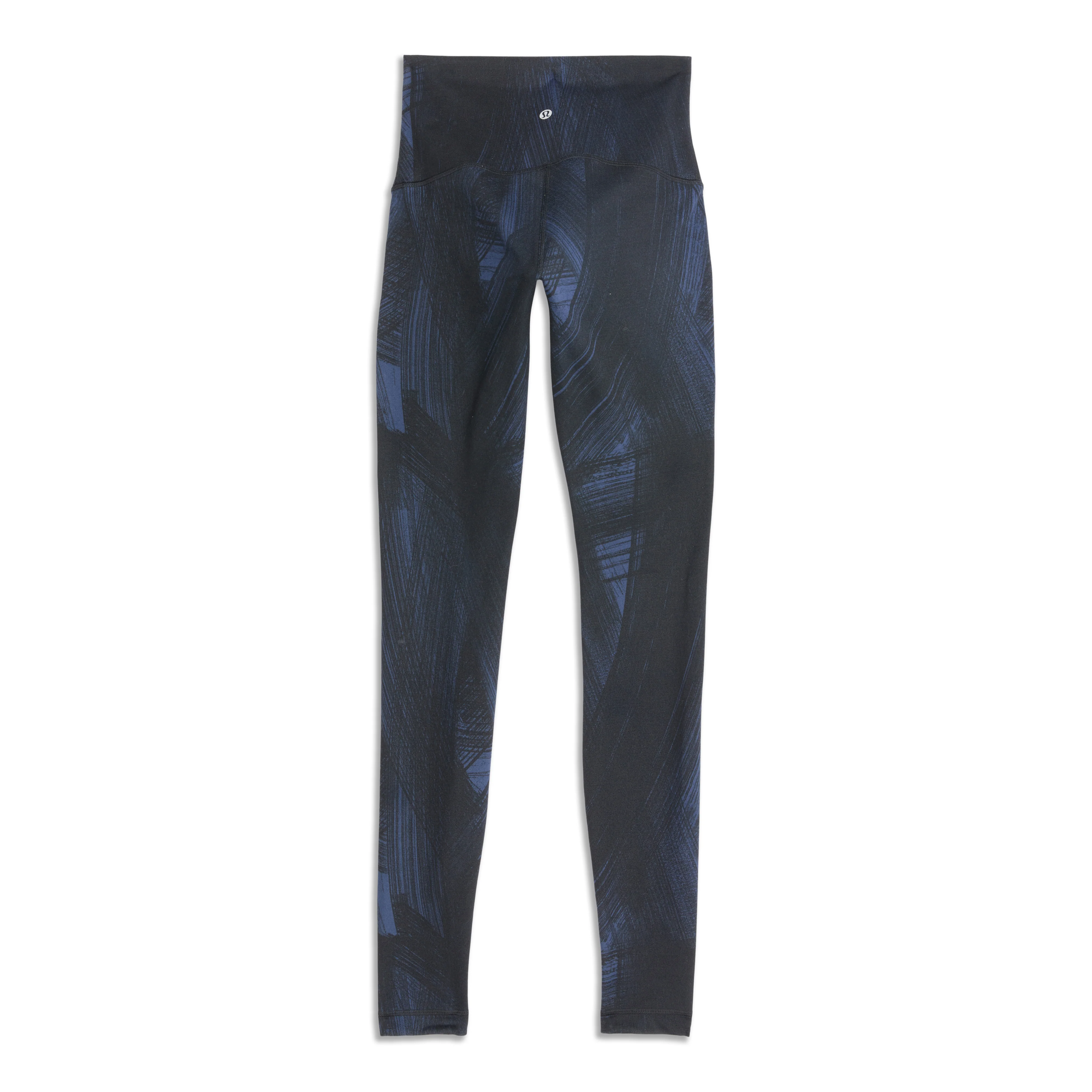 Wunder Under Legging - Resale - republicanstateiWunder Under Legging - Resale - republicanstatei