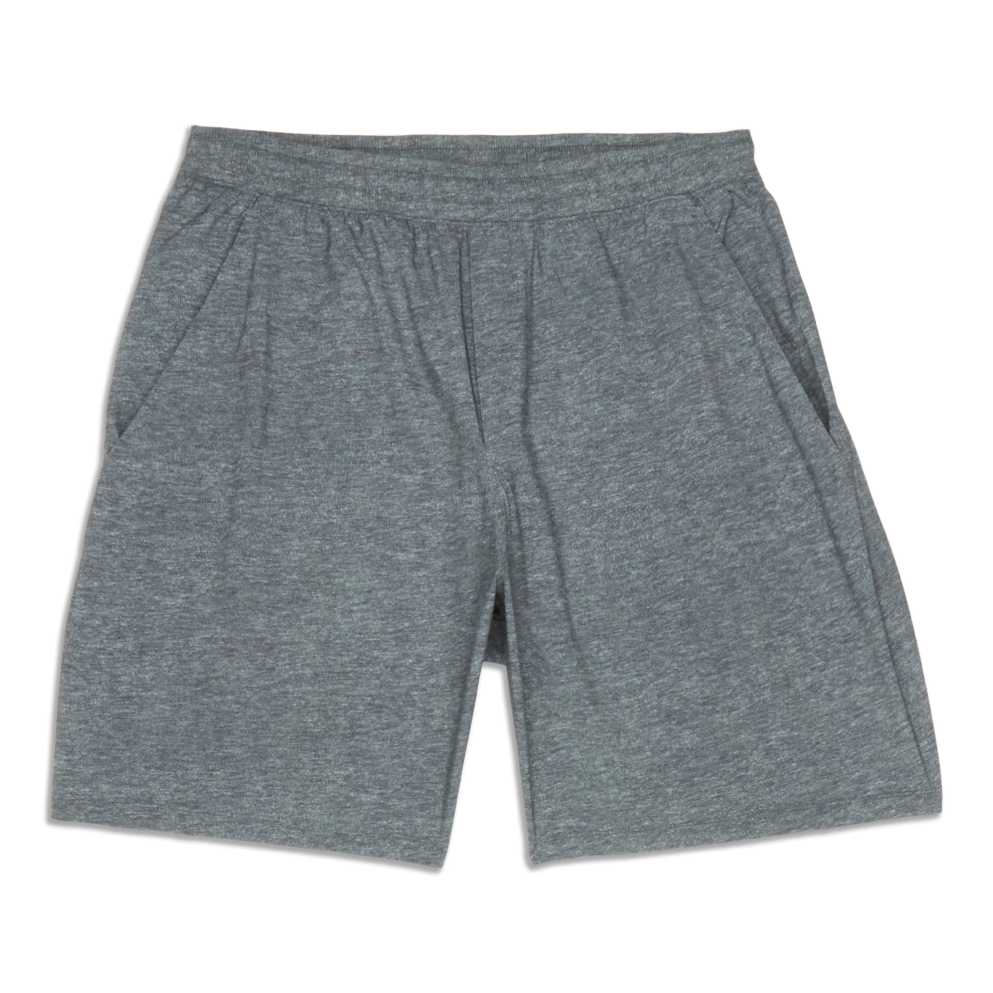 T.H.E. Short - Resale - republicanstateiT.H.E. Short - Resale - republicanstatei
