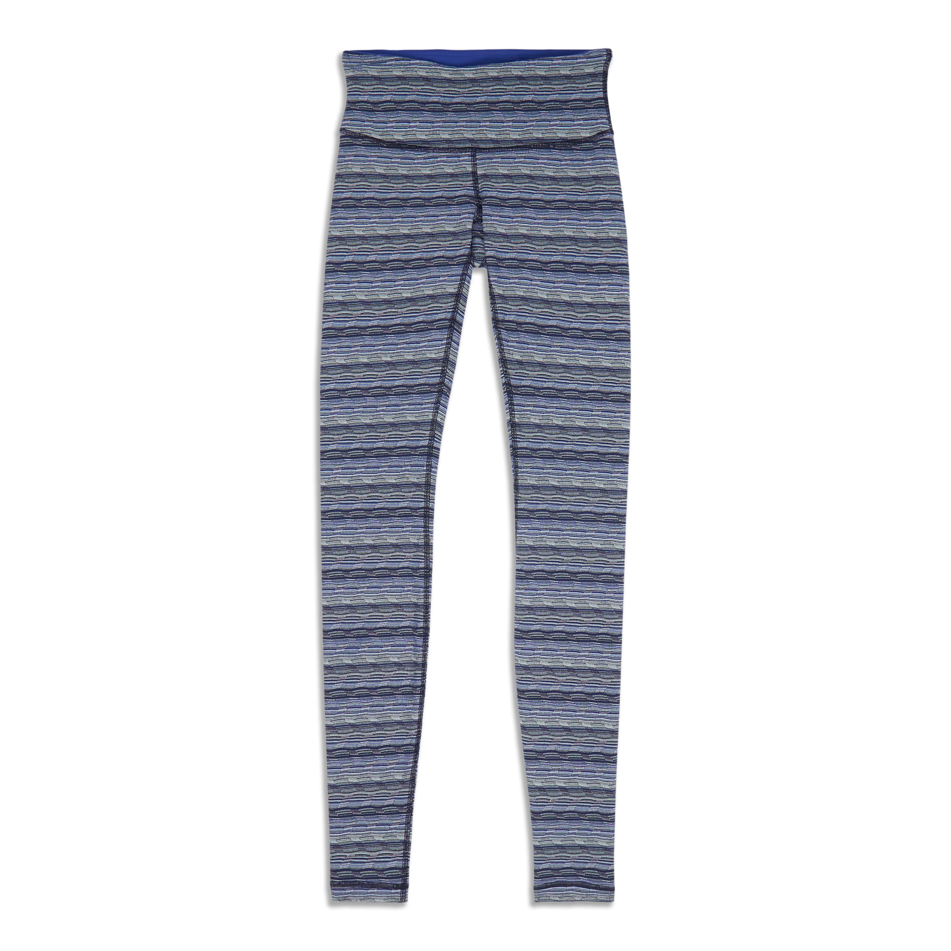 Wunder Under Legging - Resale - republicanstateiWunder Under Legging - Resale - republicanstatei