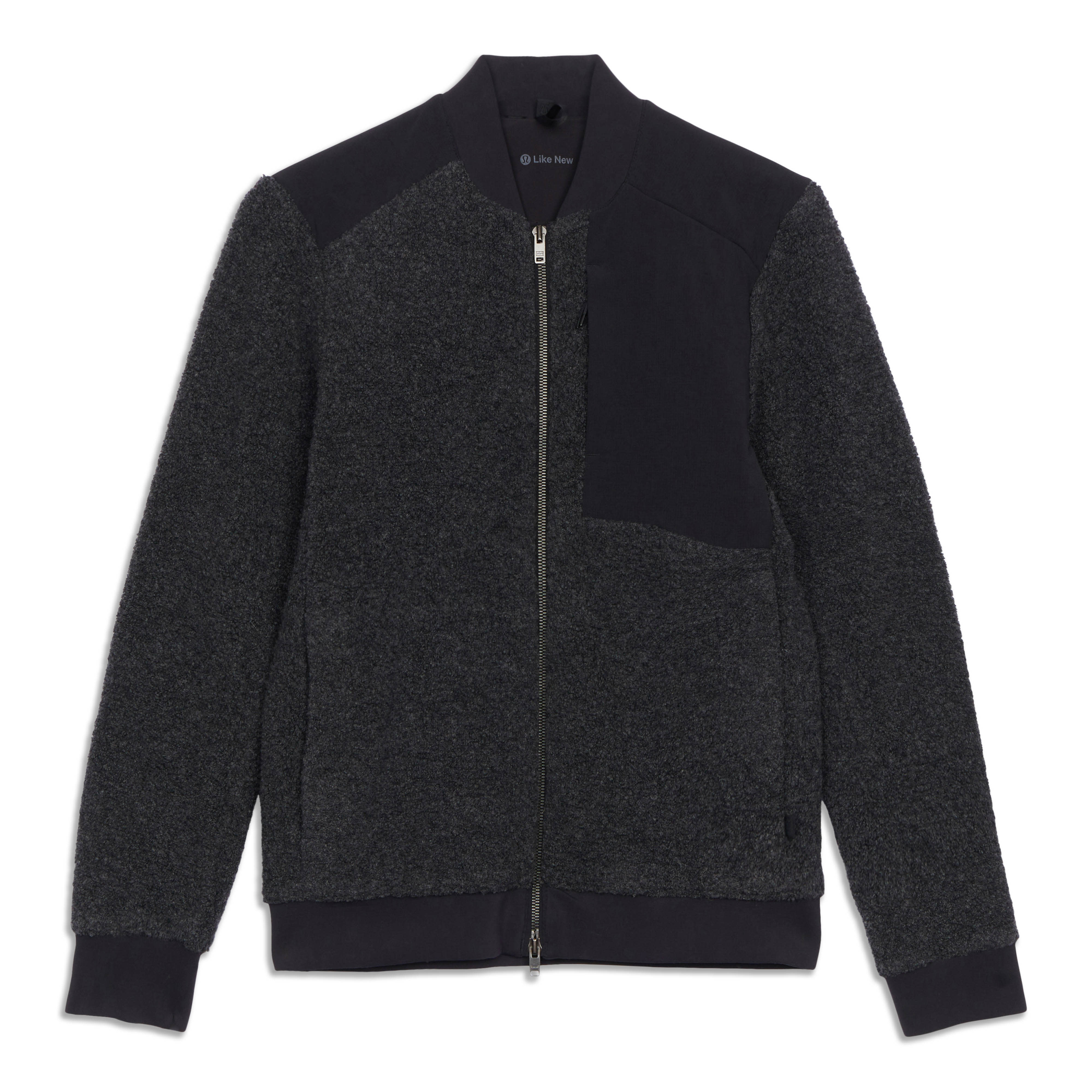 Aestus Bomber - Resale - republicanstateiAestus Bomber - Resale - republicanstatei