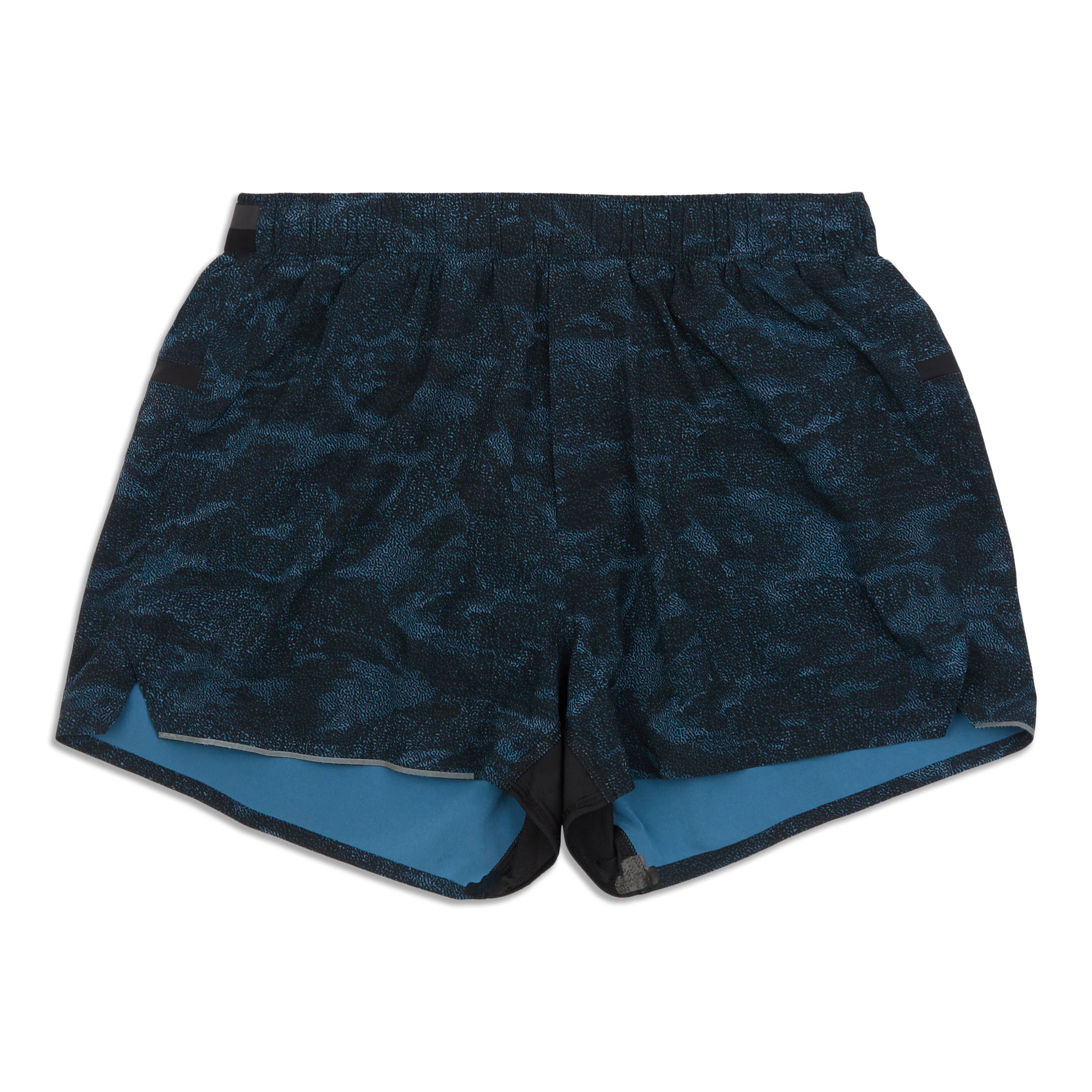 Surge Short - Resale - republicanstateiSurge Short - Resale - republicanstatei
