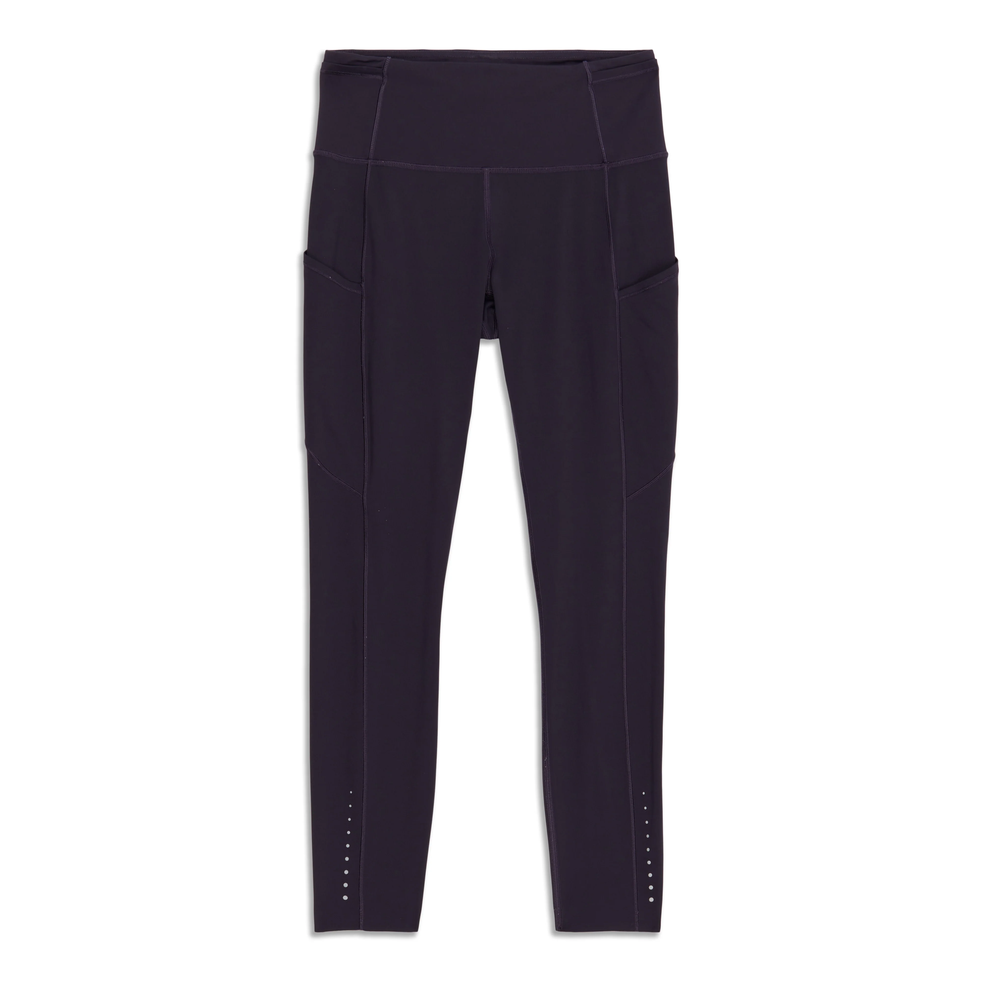 Fast And Free Legging - Resale - republicanstateiFast And Free Legging - Resale - republicanstatei