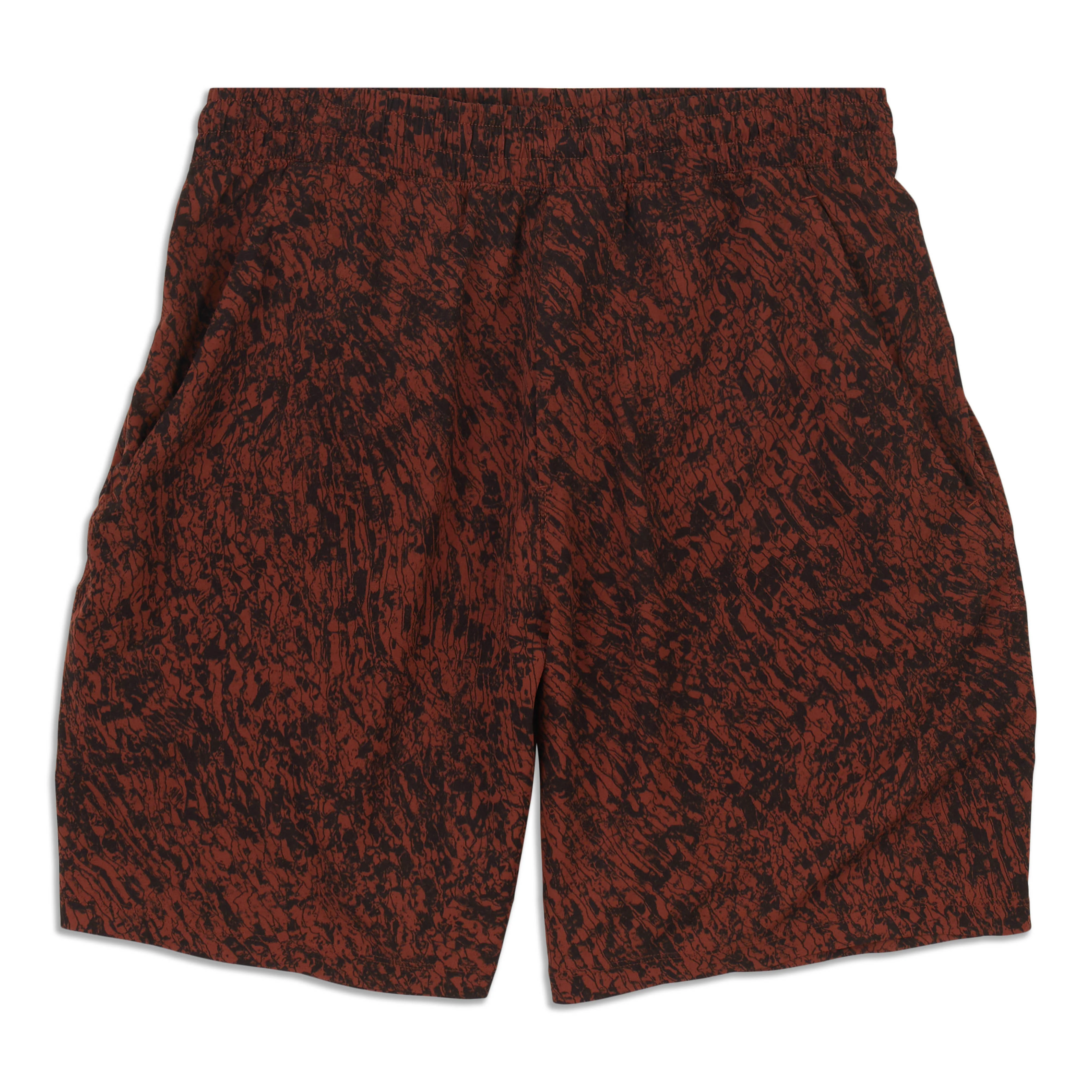 Pace Breaker Short - Resale - republicanstateiPace Breaker Short - Resale - republicanstatei