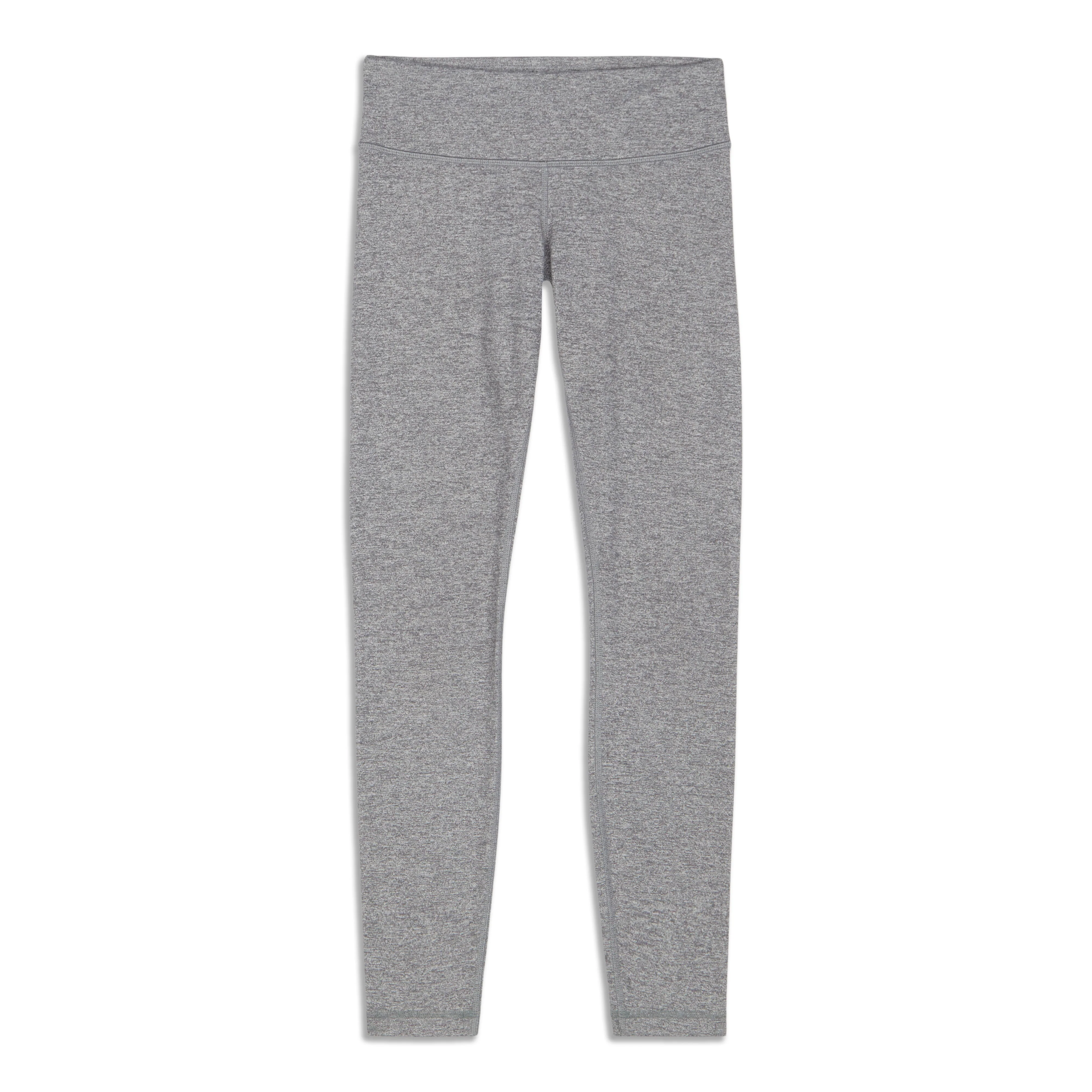 Wunder Under Legging - Resale - republicanstateiWunder Under Legging - Resale - republicanstatei