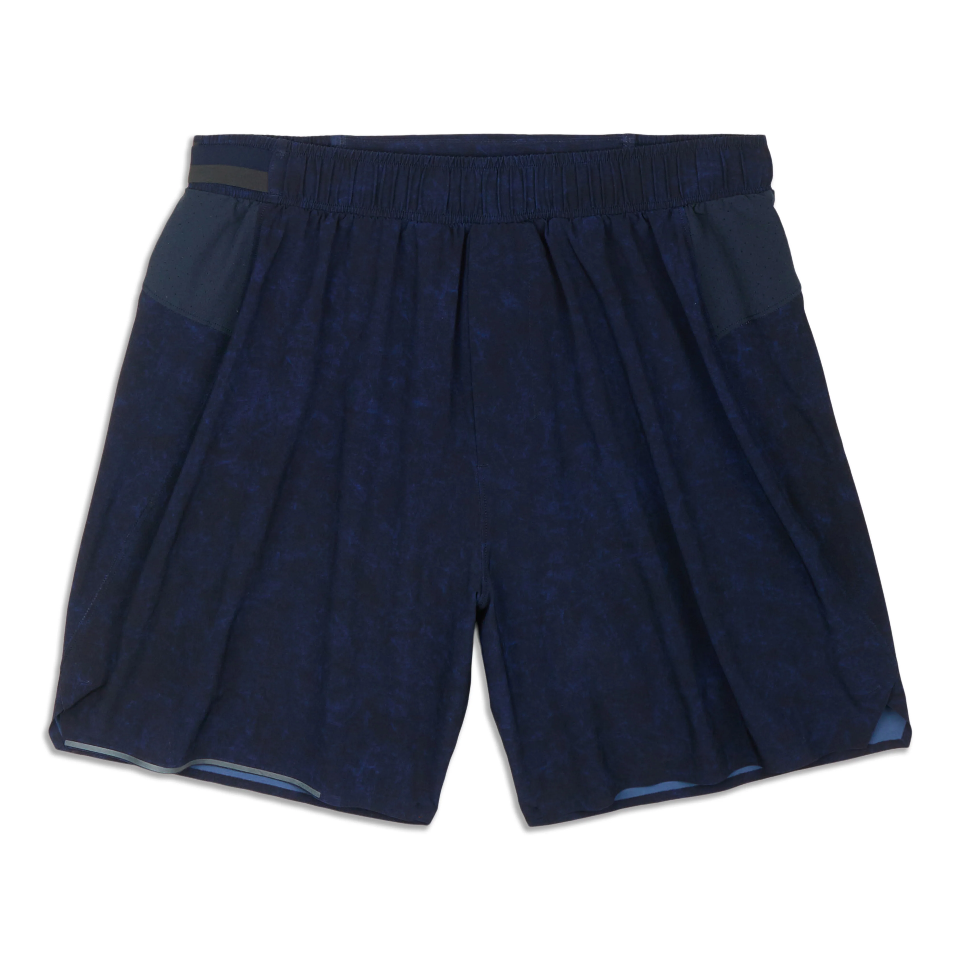 Surge Lined Short - Resale - republicanstateiSurge Lined Short - Resale - republicanstatei