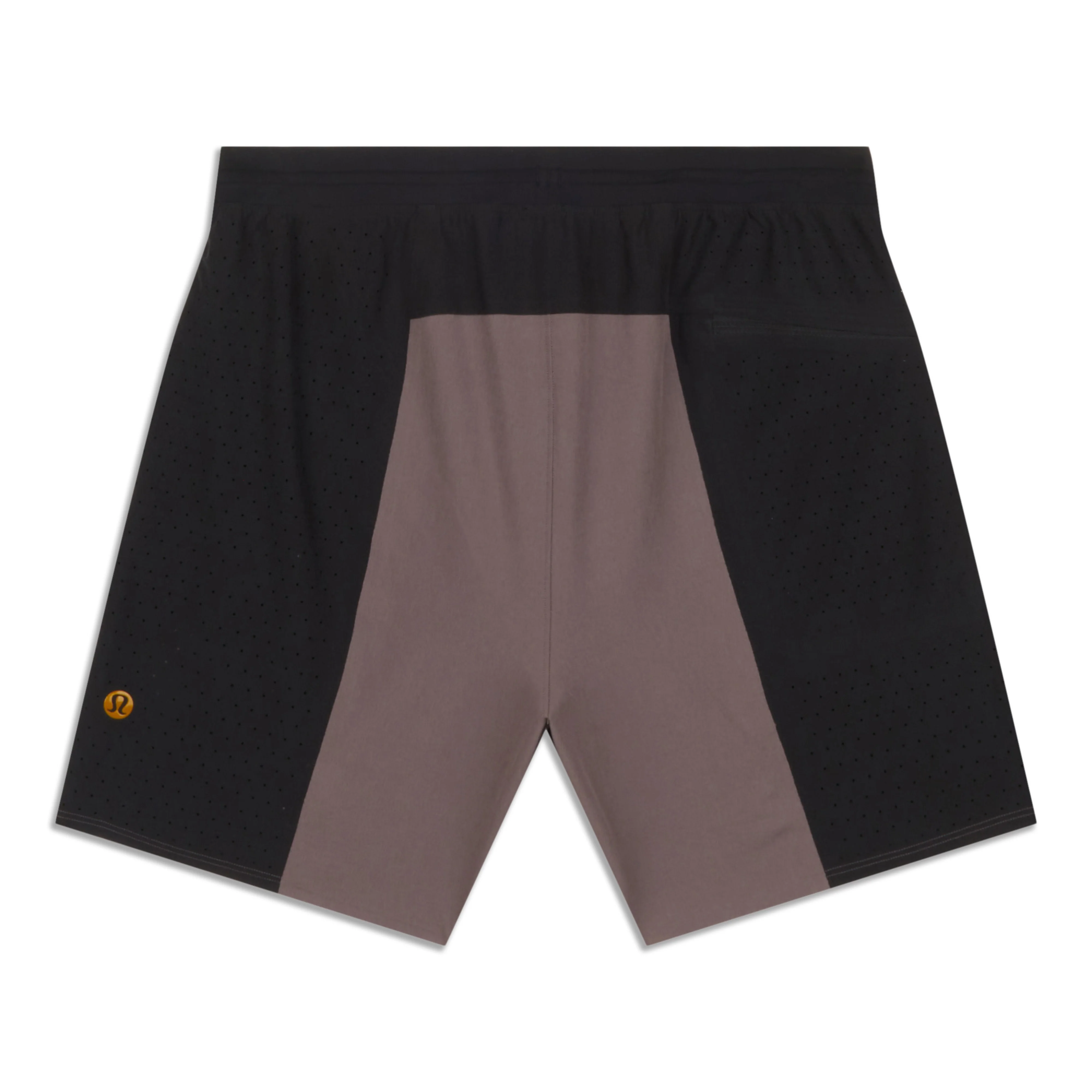 Active Swim Short - Resale - republicanstateiActive Swim Short - Resale - republicanstatei