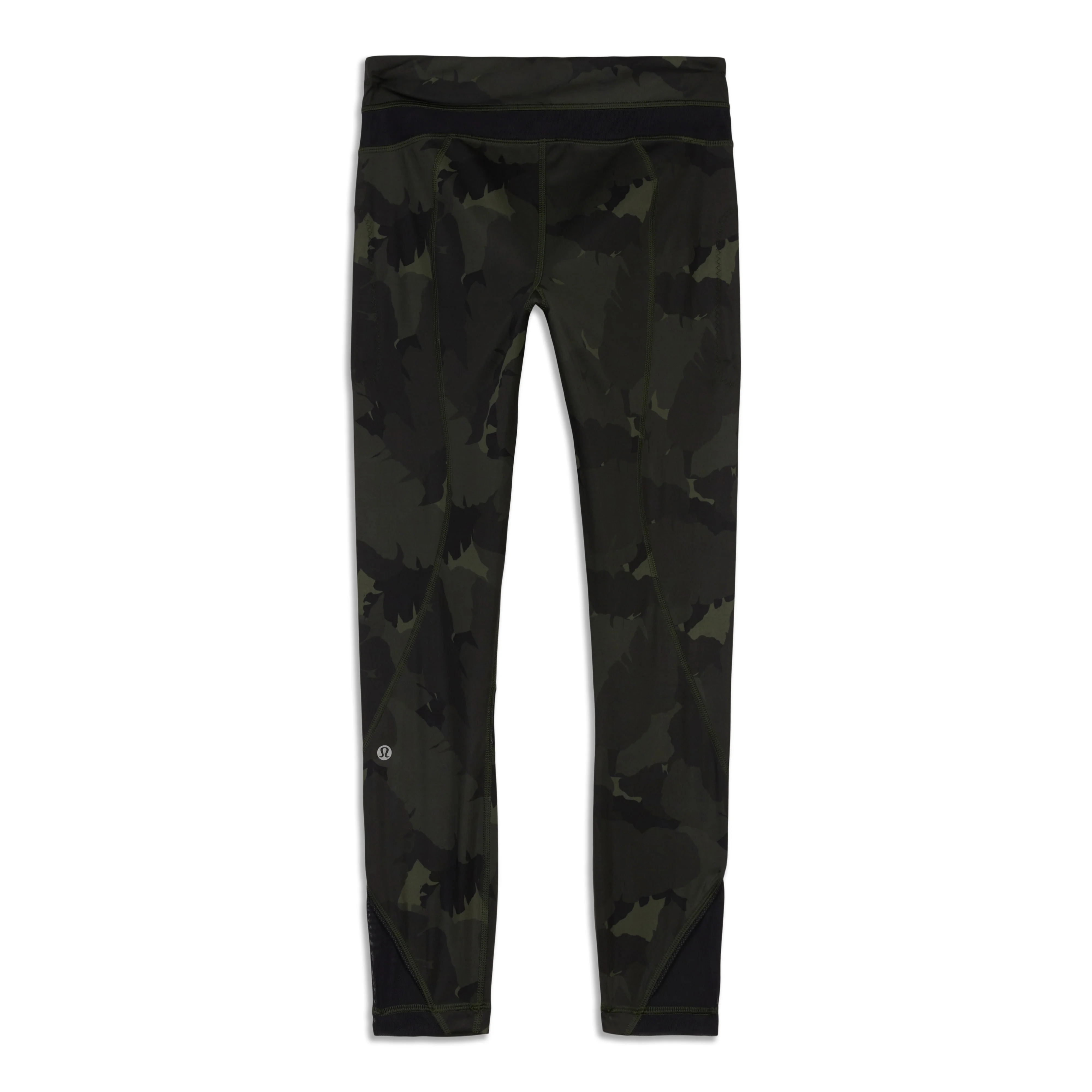 Inspire Legging - Resale - republicanstateiInspire Legging - Resale - republicanstatei