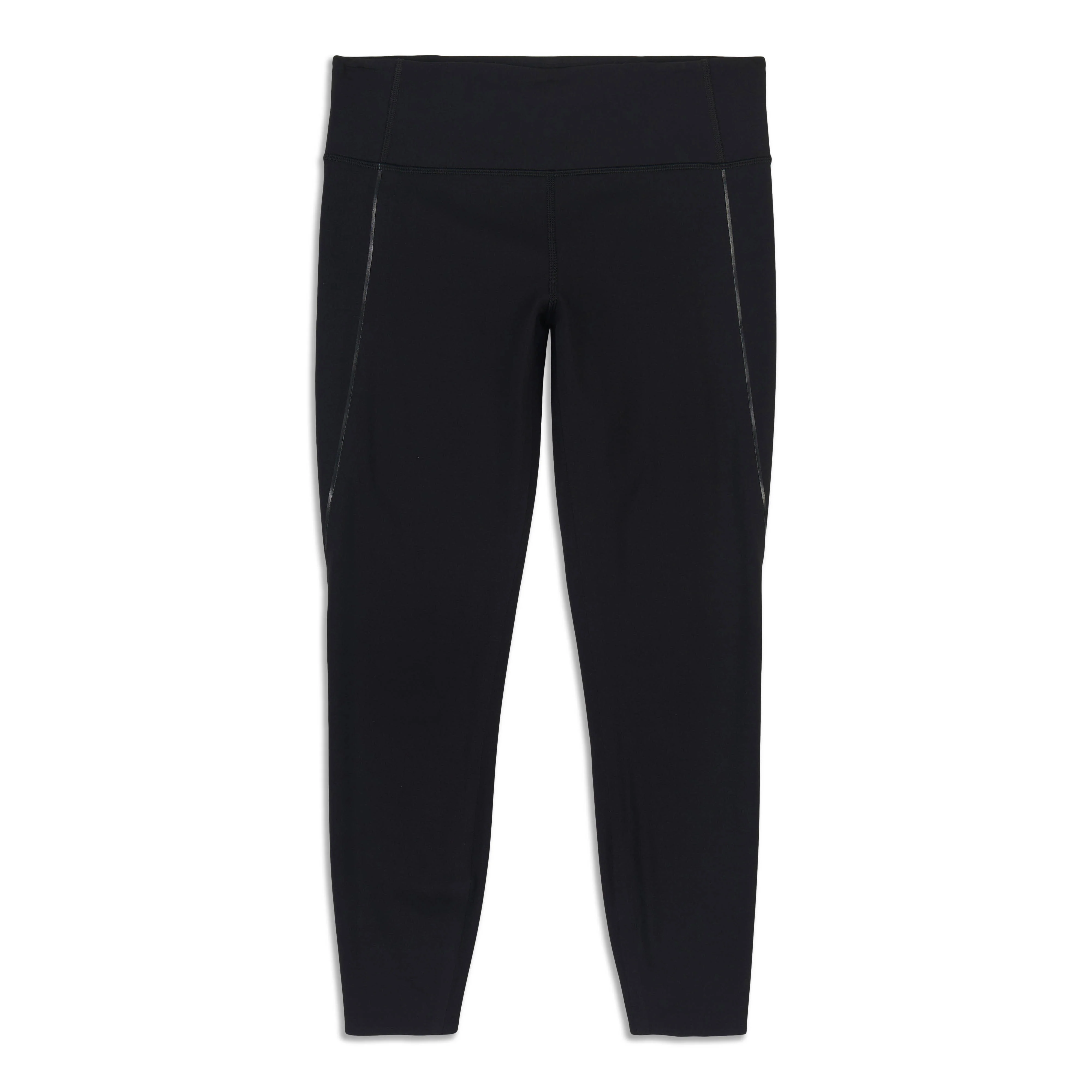 Quick Pace Legging - Resale - republicanstateiQuick Pace Legging - Resale - republicanstatei
