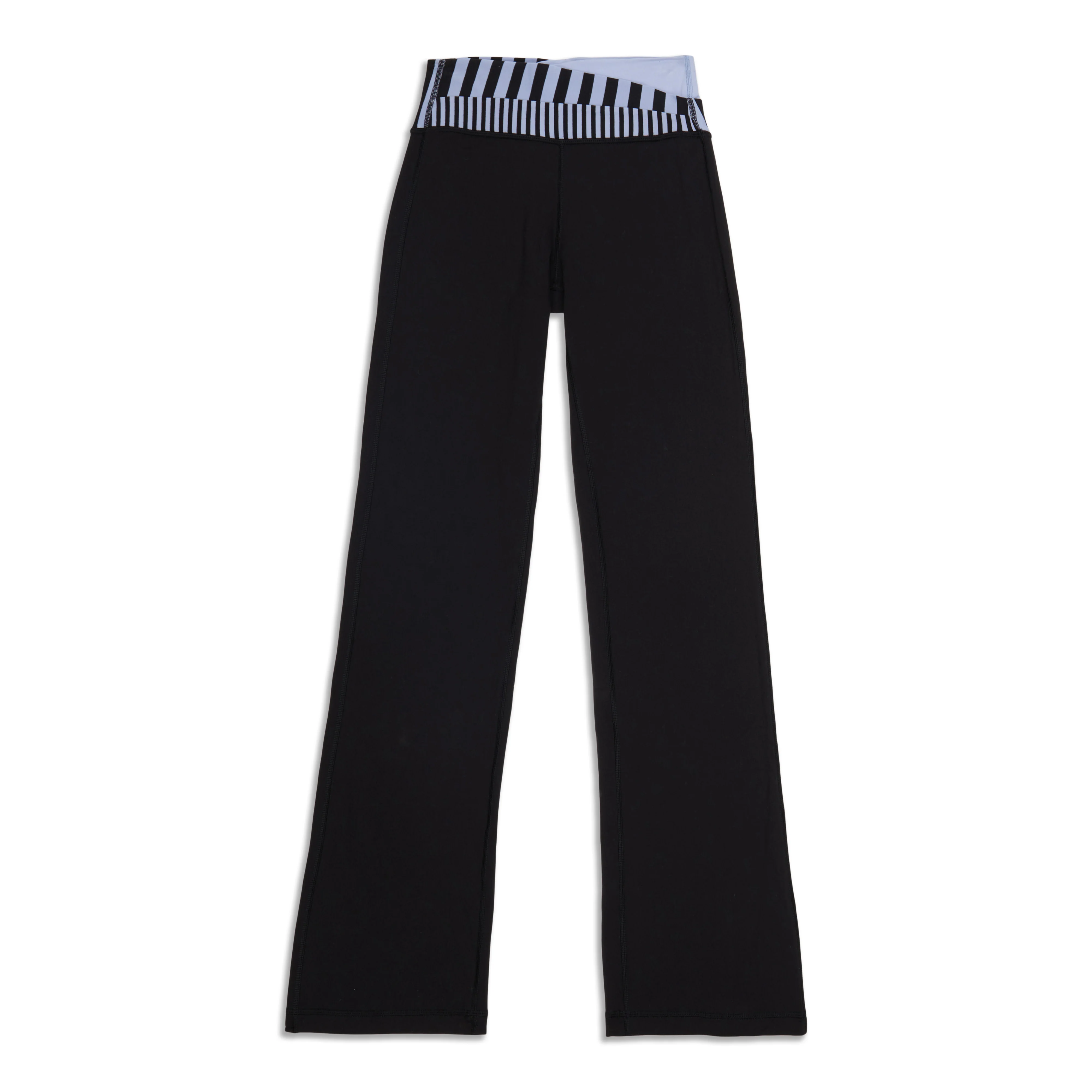 Astro Pant - Resale - republicanstateiAstro Pant - Resale - republicanstatei