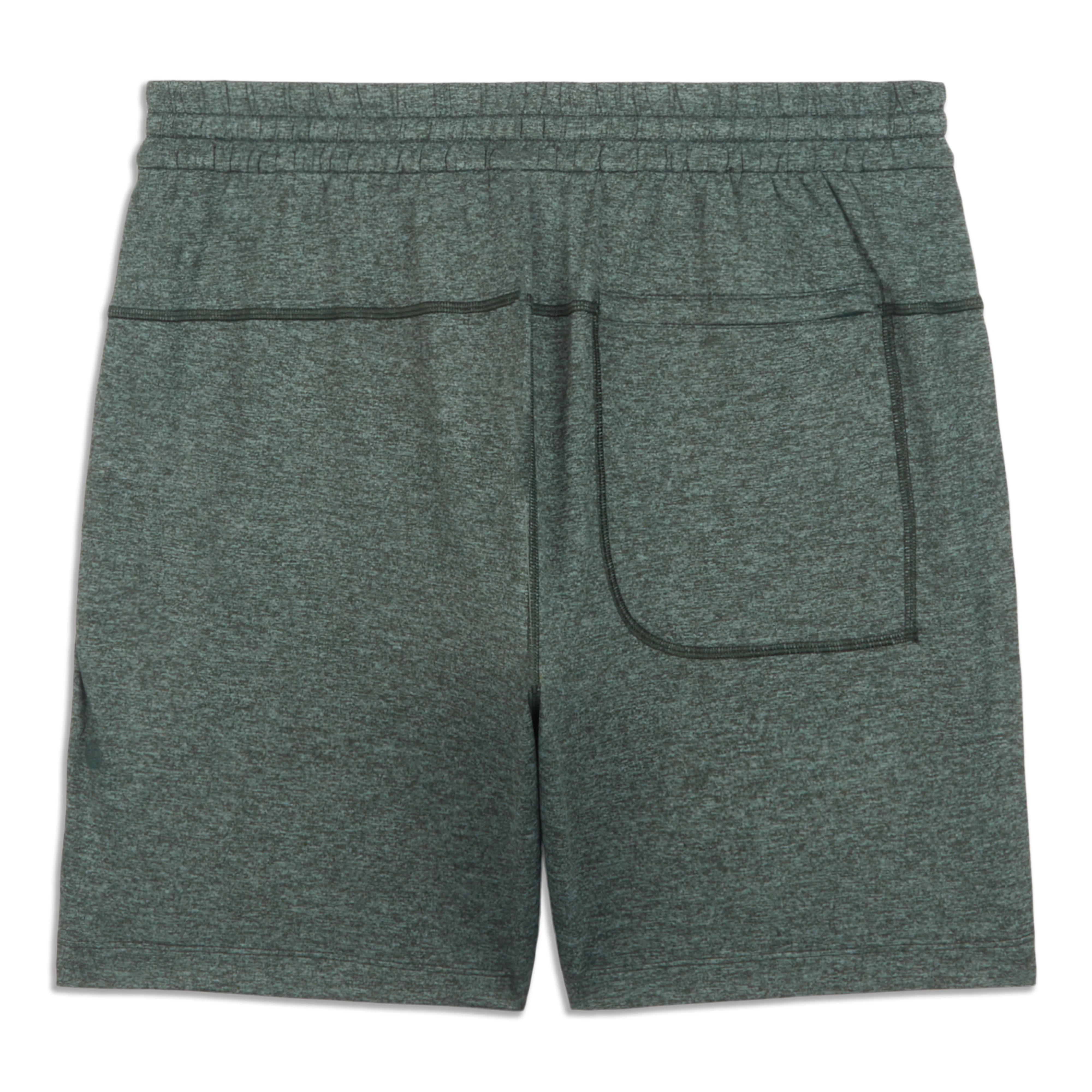 Soft Jersey Short - Resale - republicanstateiSoft Jersey Short - Resale - republicanstatei