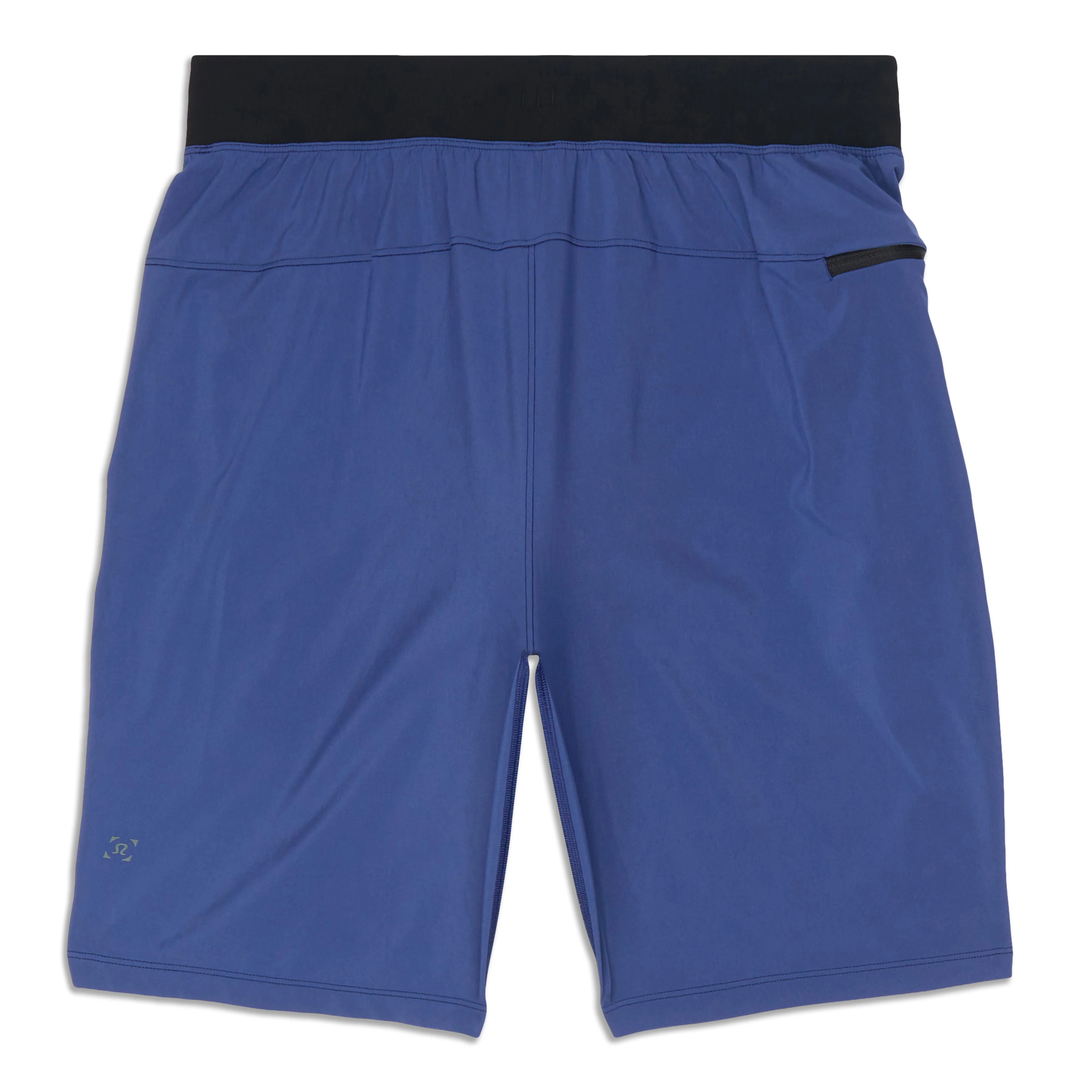 T.H.E. Short Lined - Resale - republicanstateiT.H.E. Short Lined - Resale - republicanstatei