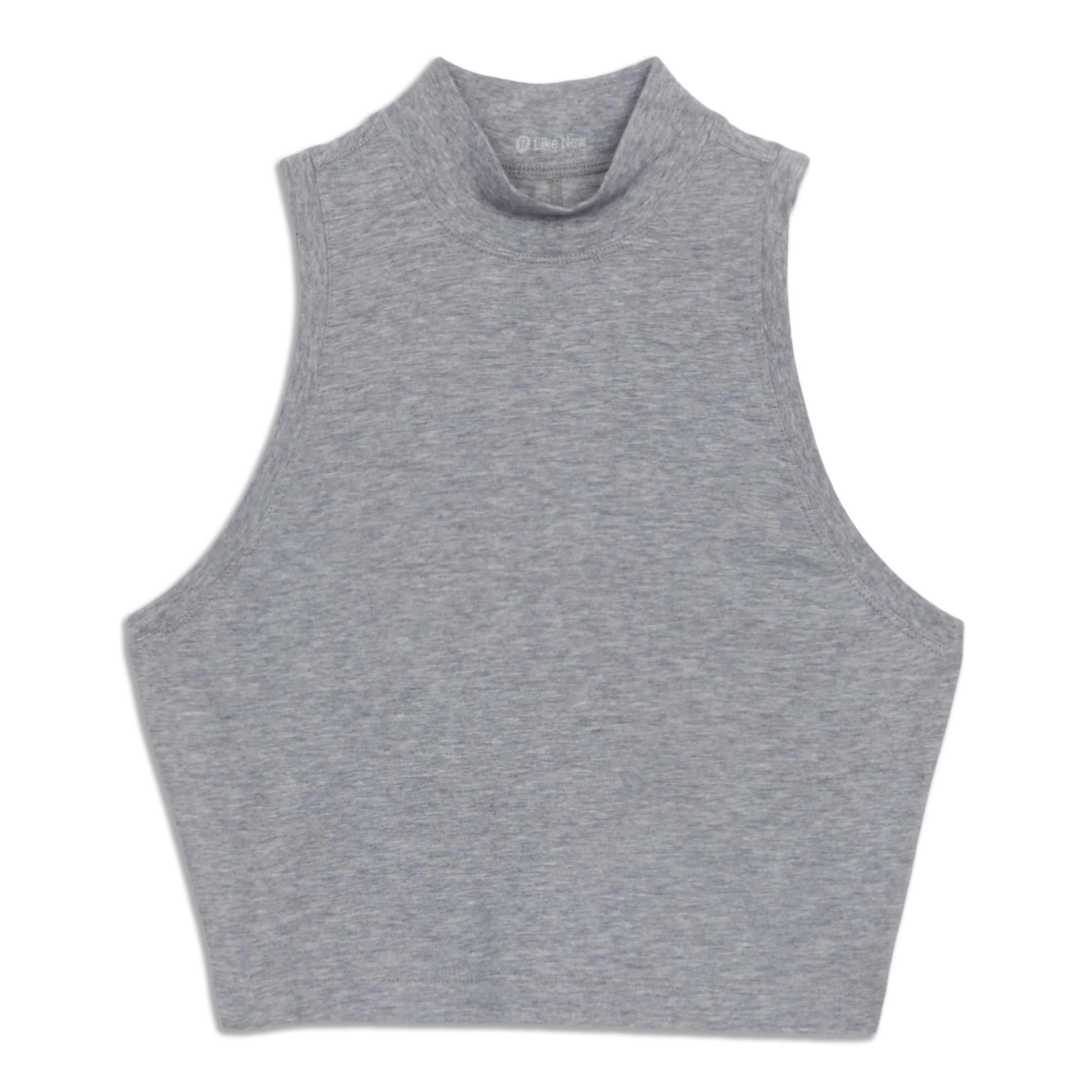 Kitsilano Mock Tank Top - Resale - republicanstateiKitsilano Mock Tank Top - Resale - republicanstatei