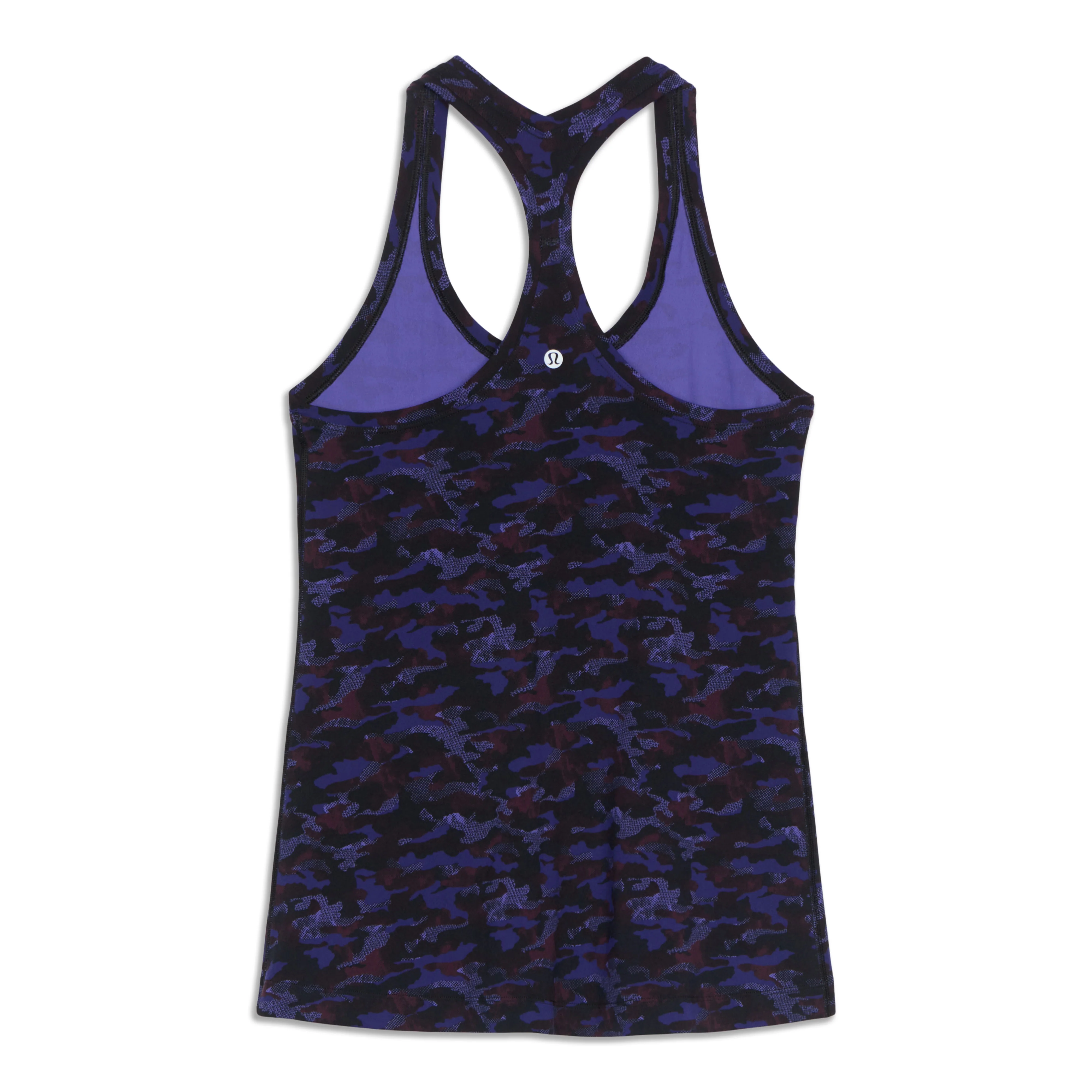 Cool Racerback Tank Top - Resale - republicanstateiCool Racerback Tank Top - Resale - republicanstatei