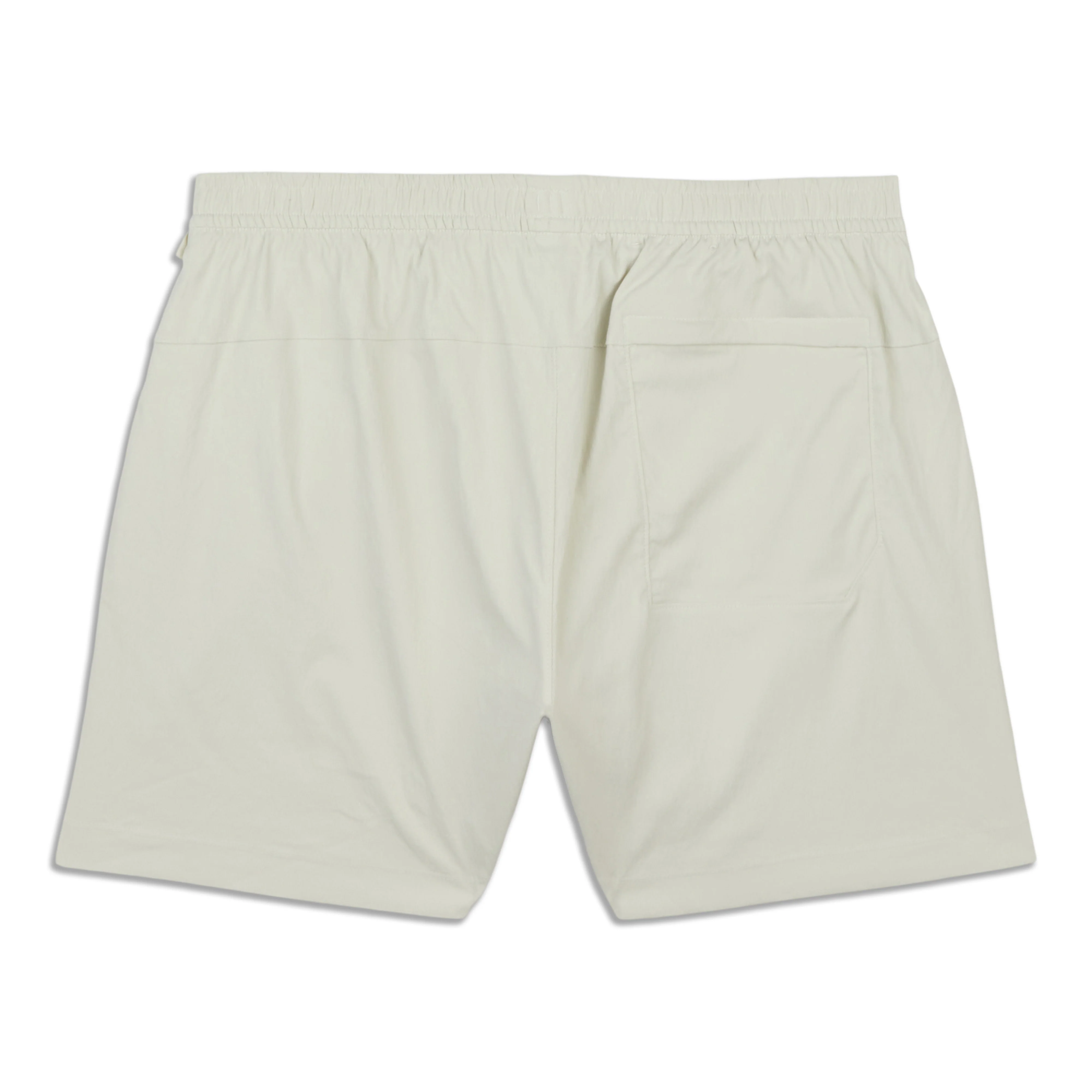 Bowline Short - Resale - republicanstateiBowline Short - Resale - republicanstatei