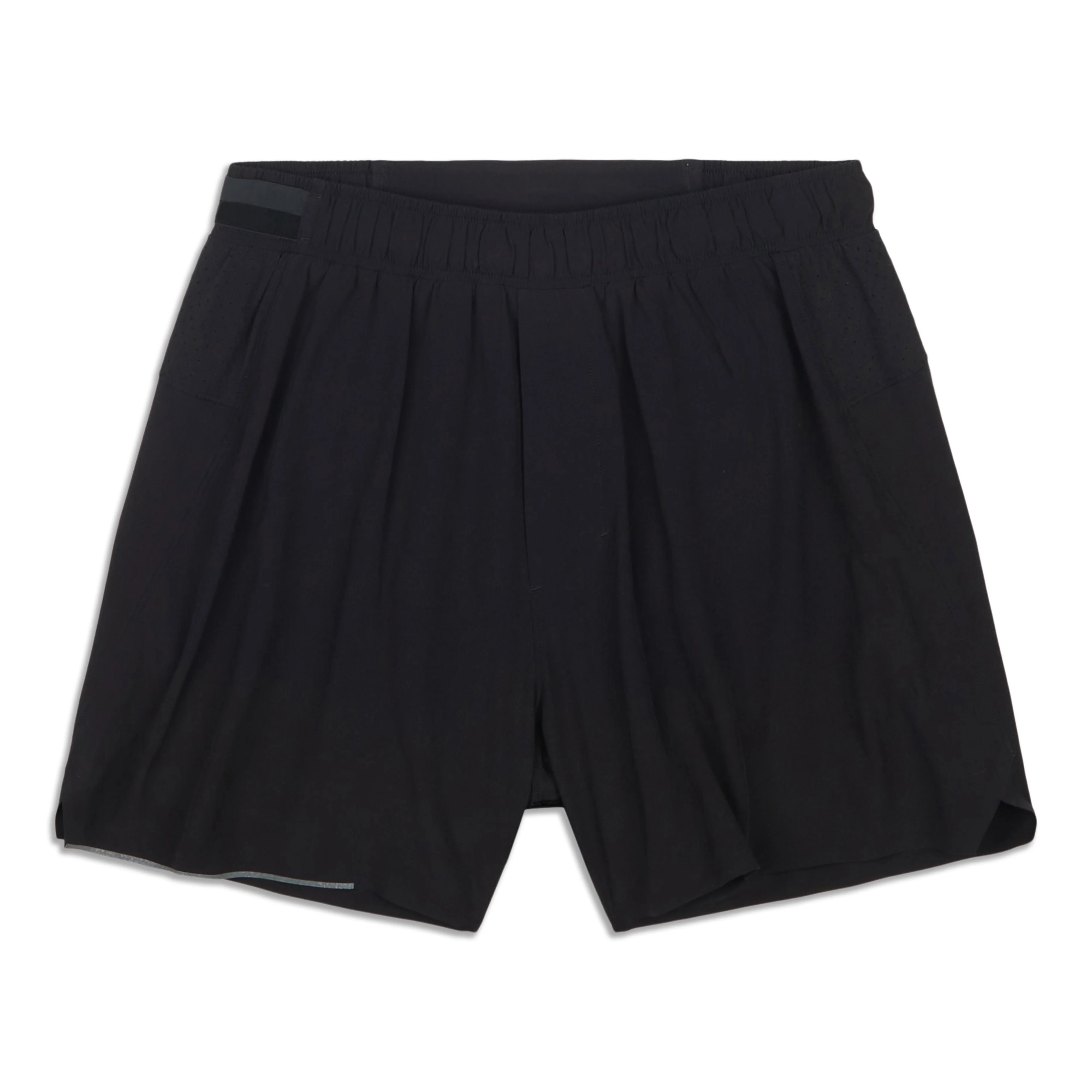 Surge Short - Resale - republicanstateiSurge Short - Resale - republicanstatei