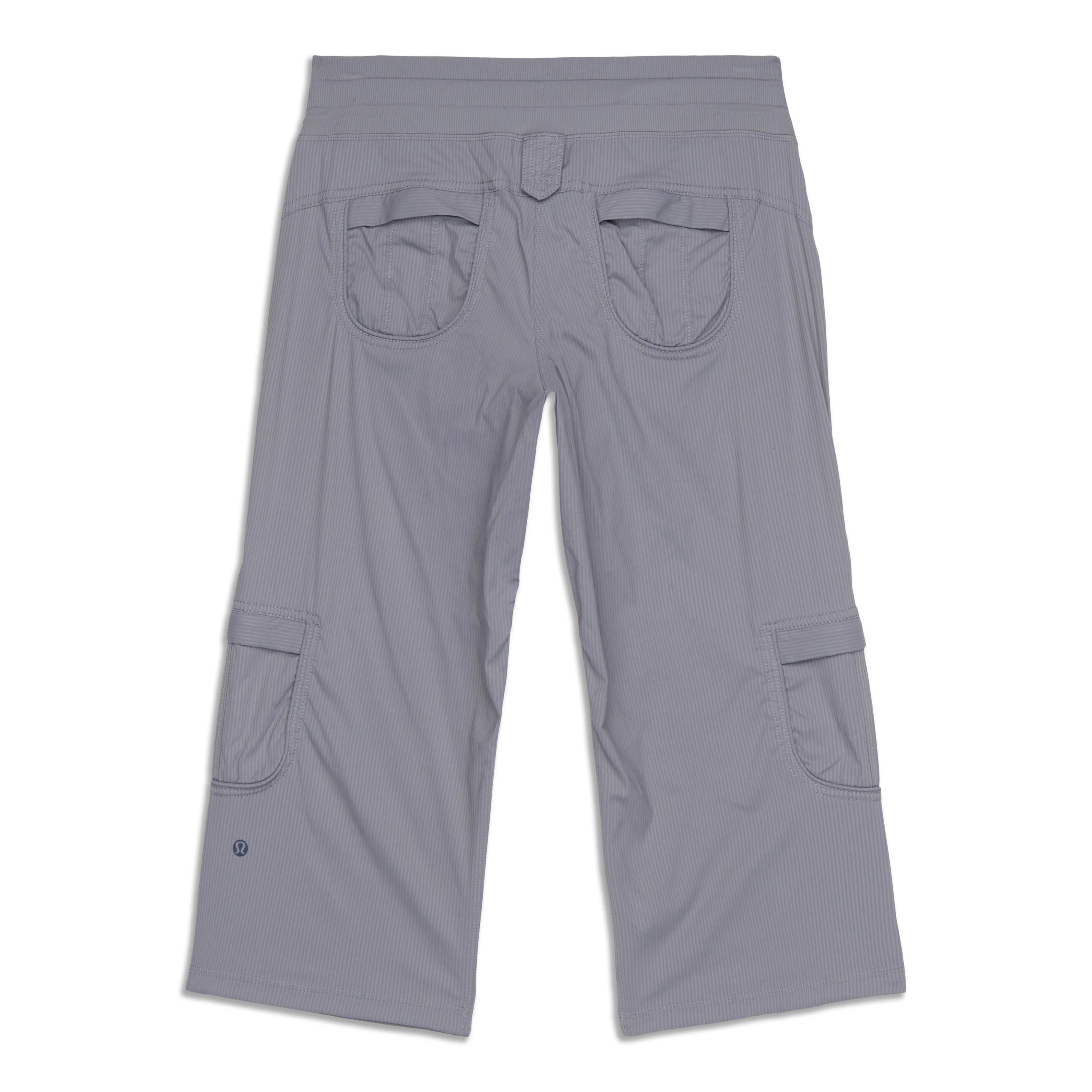 Studio Pant - Resale - republicanstateiStudio Pant - Resale - republicanstatei