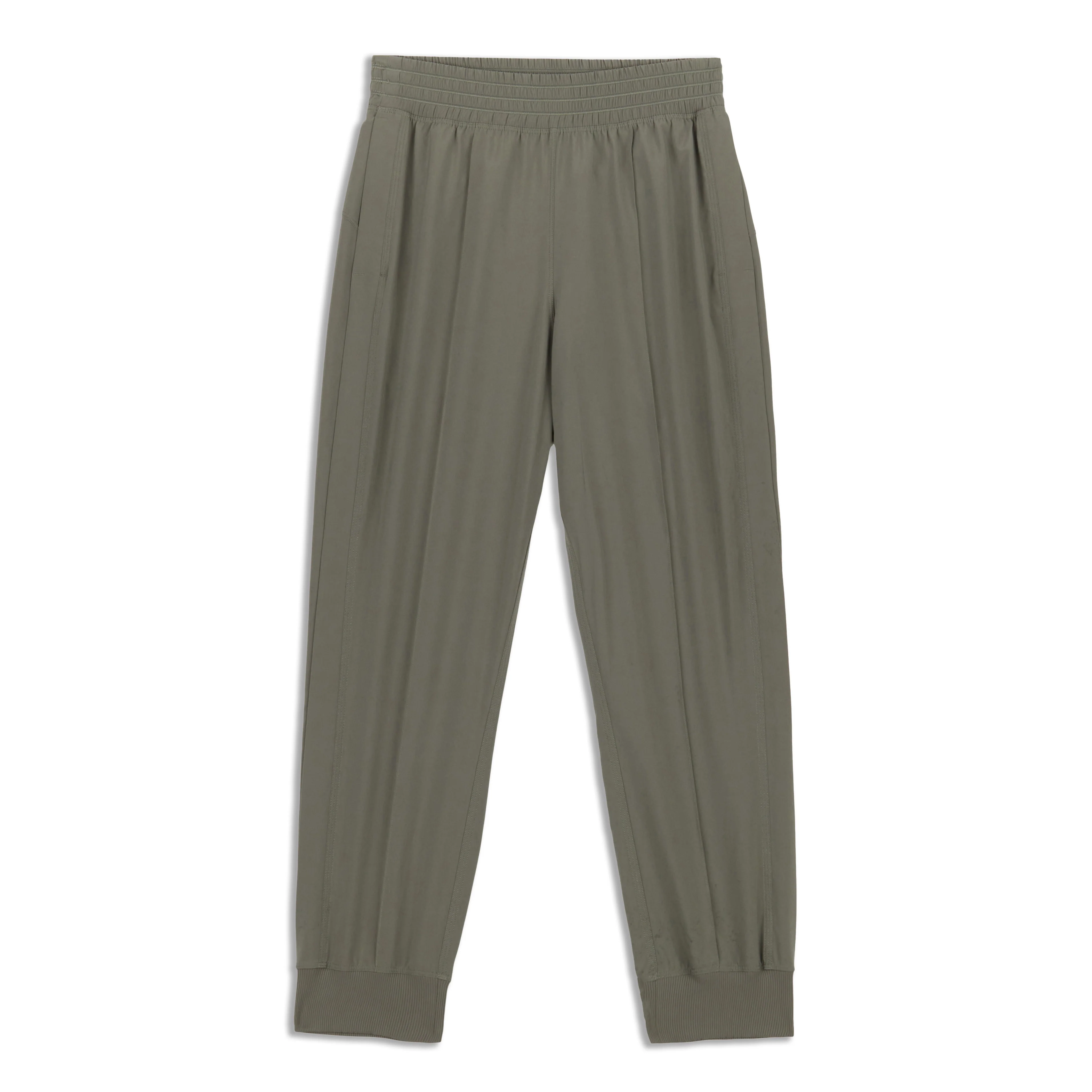 Wanderer Cropped Jogger - Resale - republicanstateiWanderer Cropped Jogger - Resale - republicanstatei