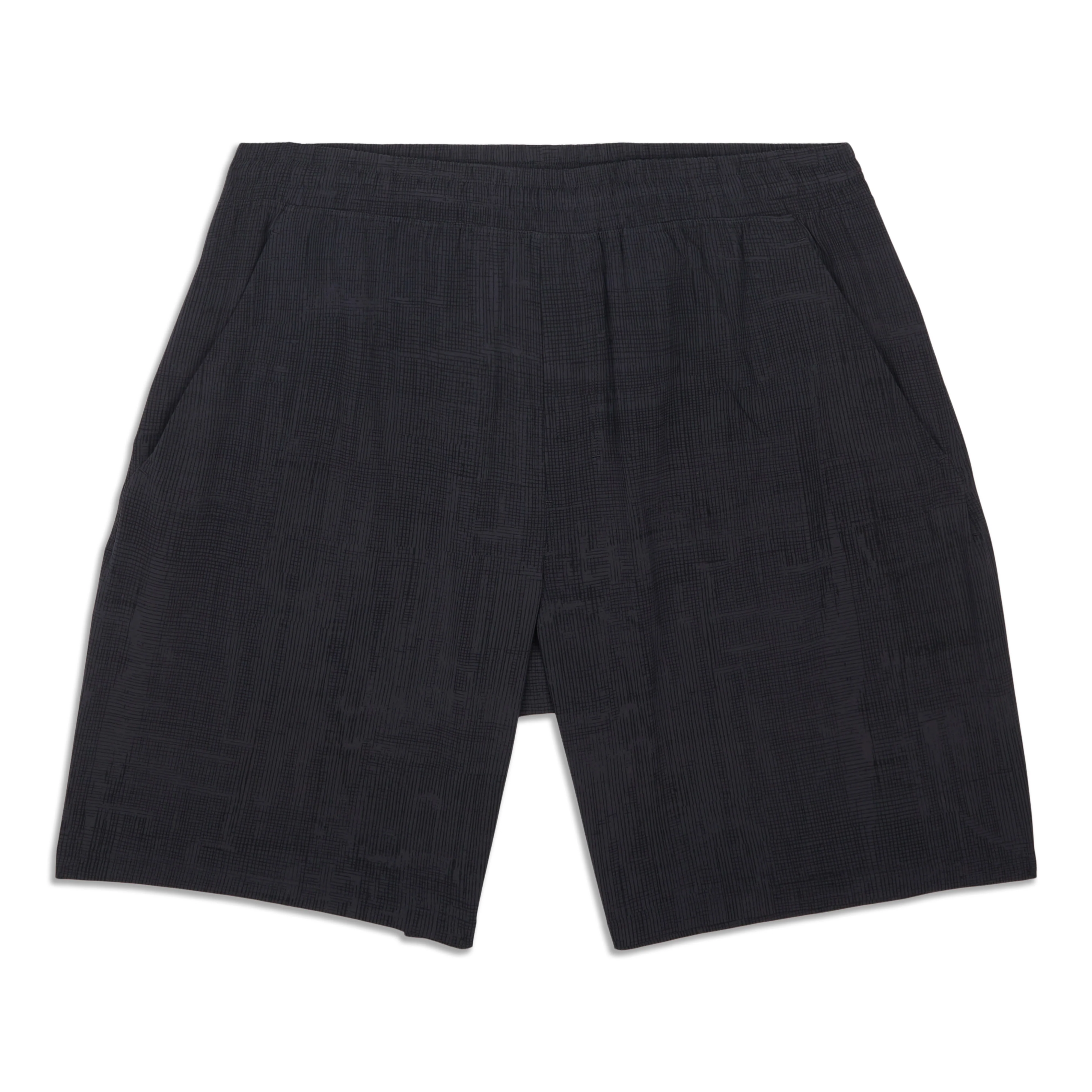 Lab Varsa Short - Resale - republicanstateiLab Varsa Short - Resale - republicanstatei