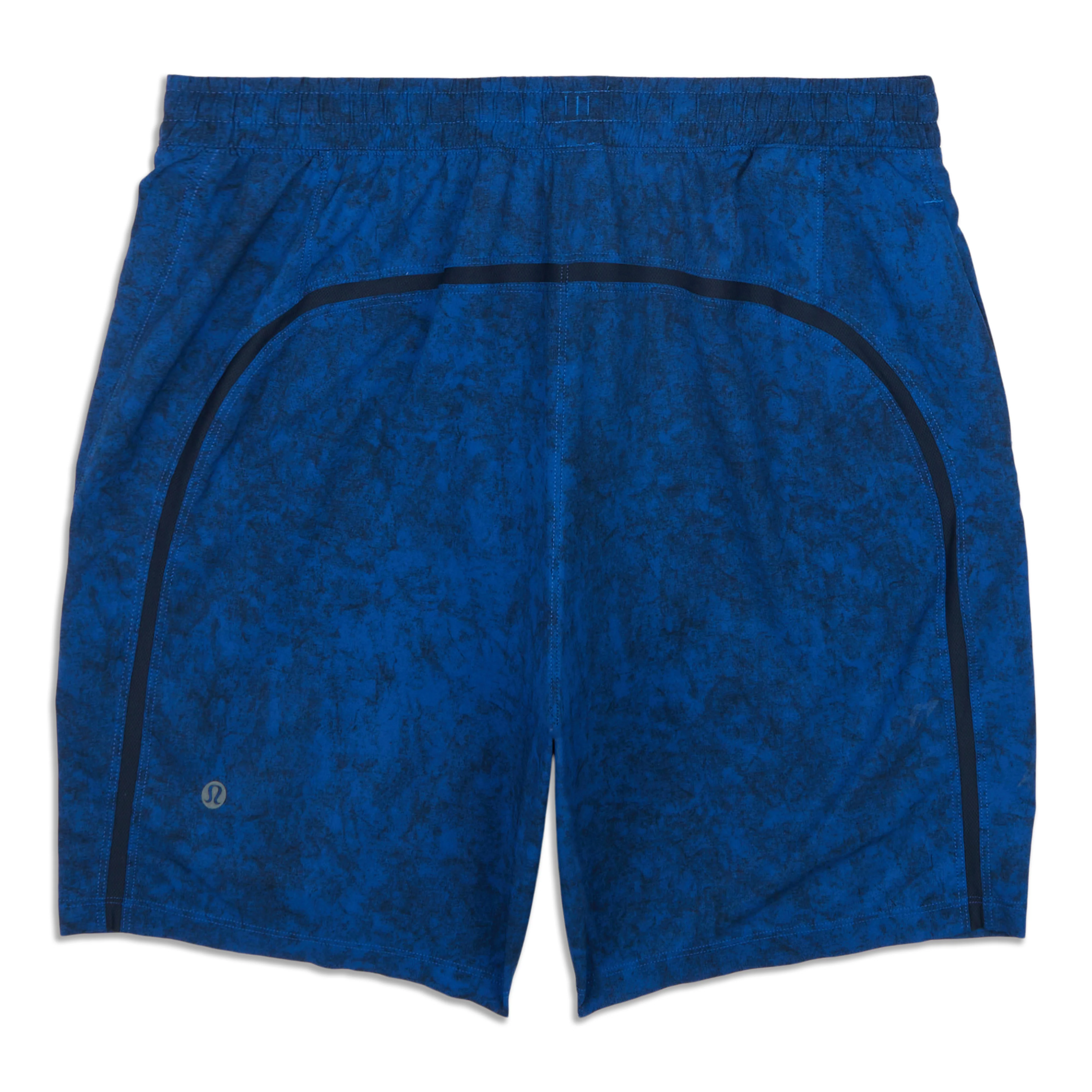 Pace Breaker Short - republicanstateiPace Breaker Short - republicanstatei