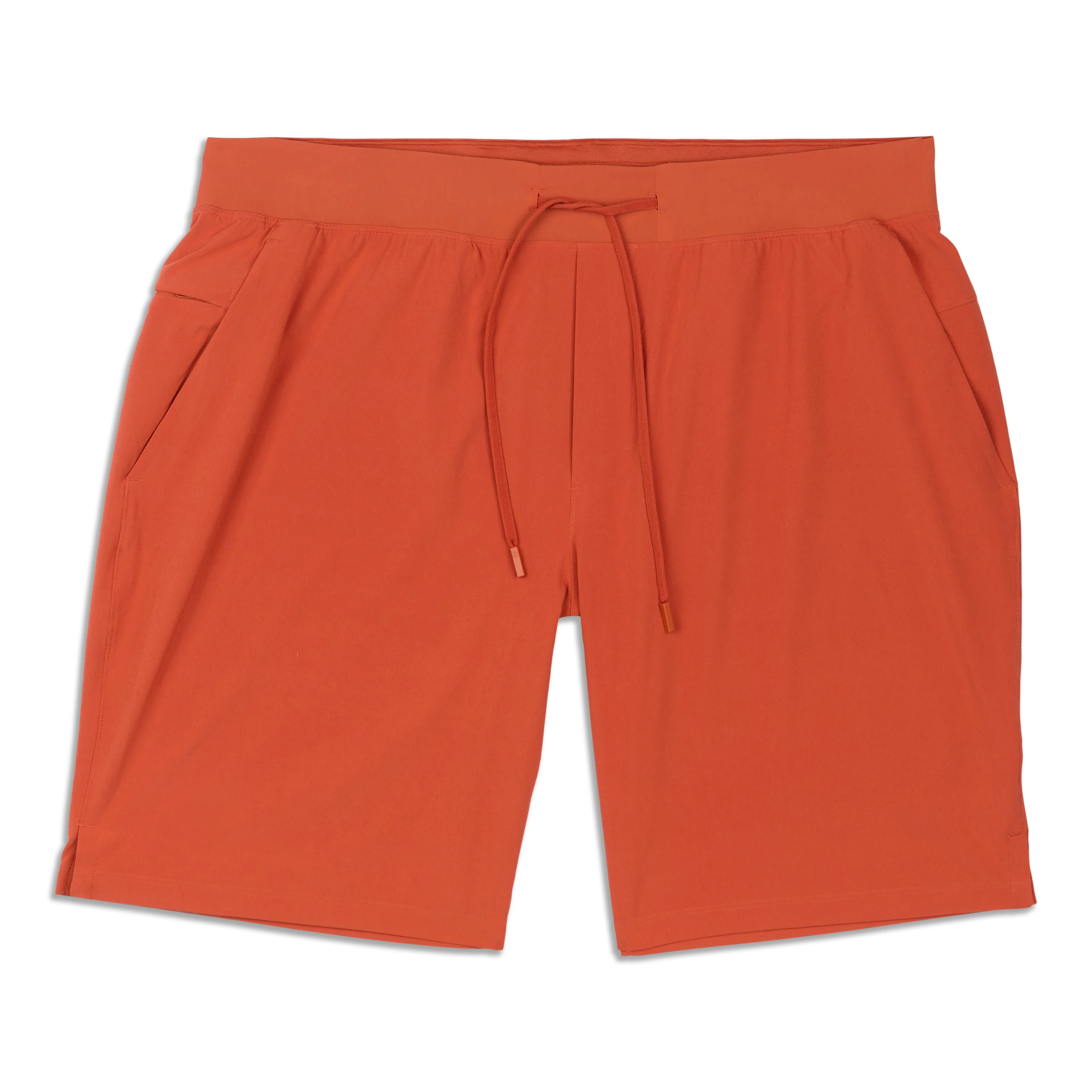 T.H.E. Linerless Short - Resale - republicanstateiT.H.E. Linerless Short - Resale - republicanstatei