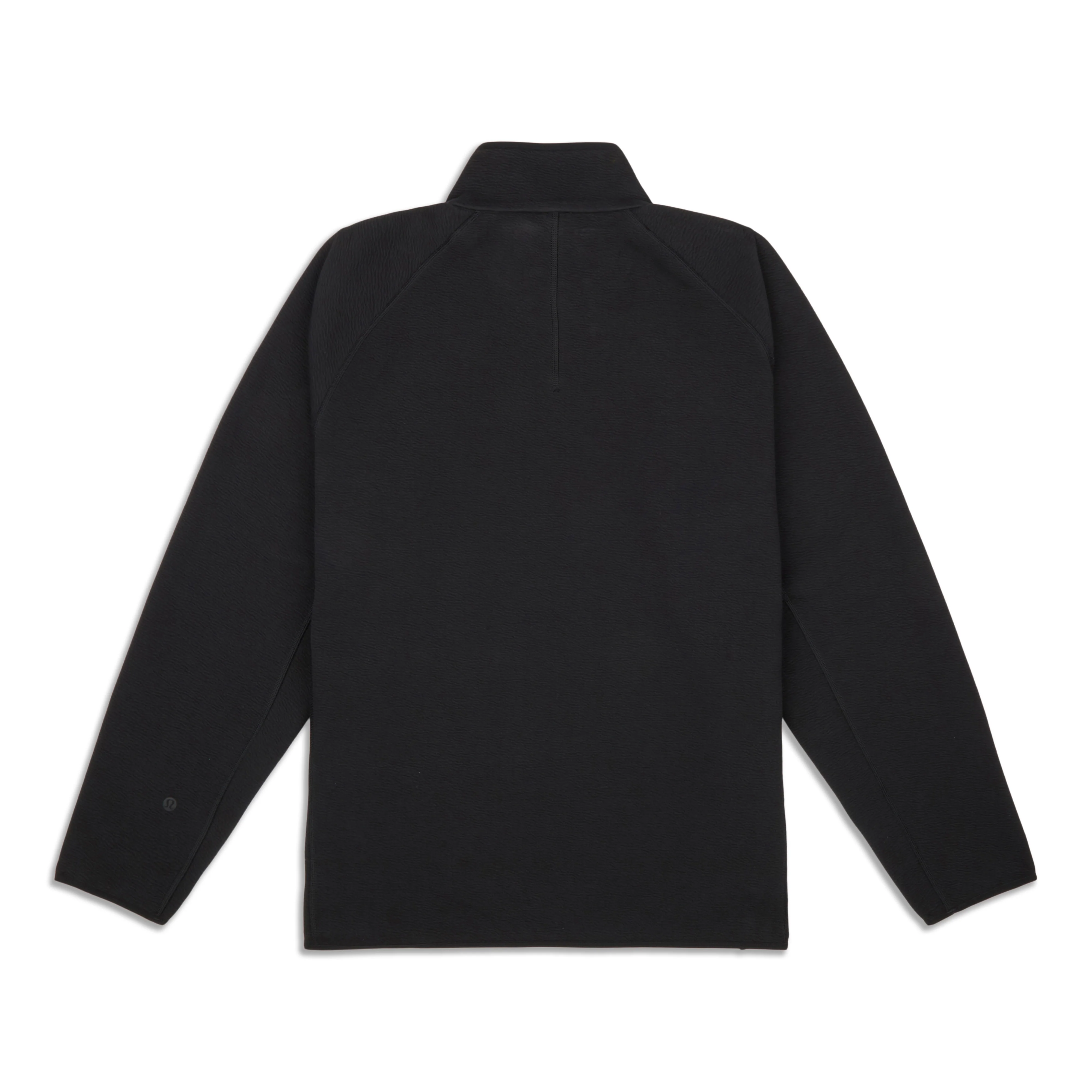 Textured Spacer Anorak - Resale - republicanstateiTextured Spacer Anorak - Resale - republicanstatei