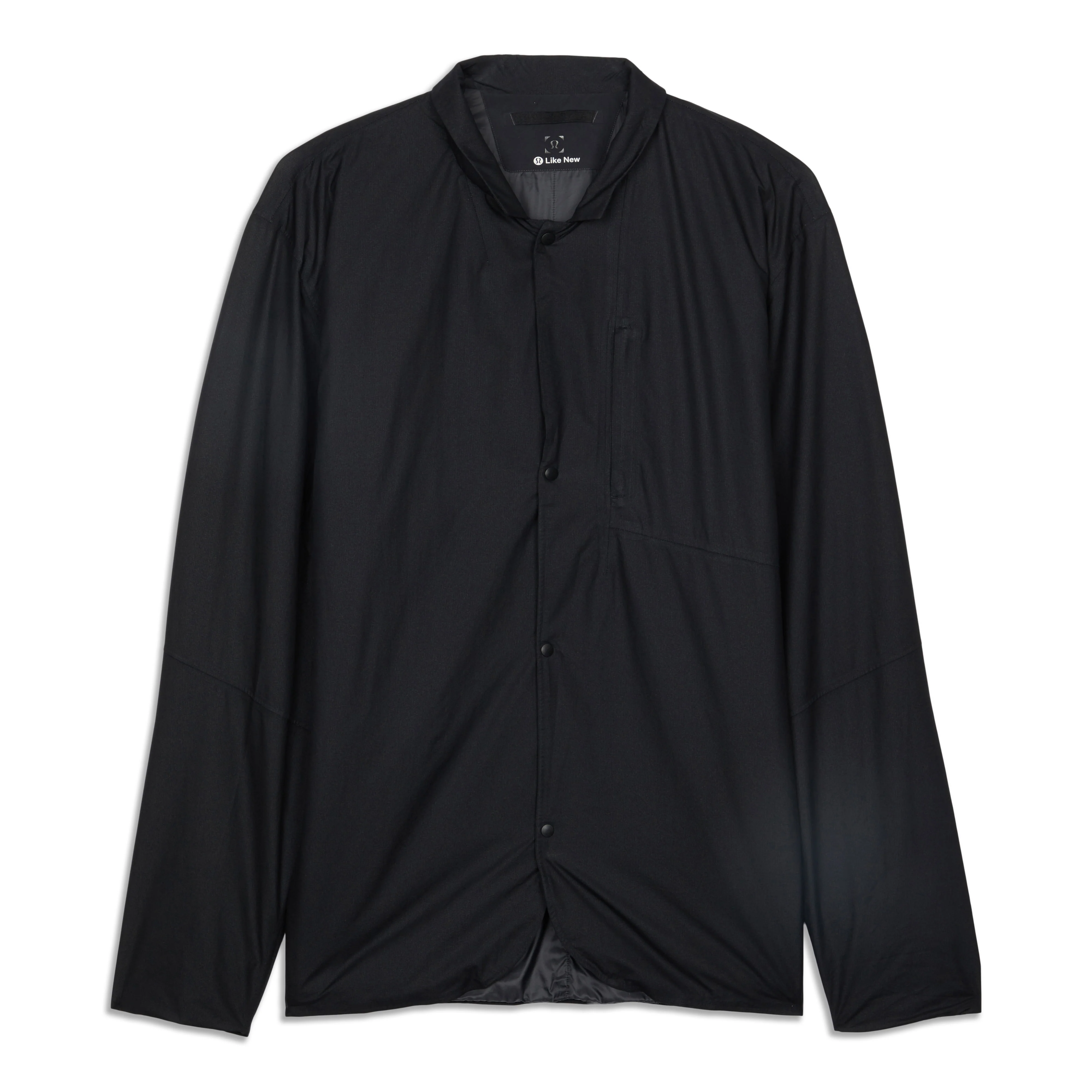 Parkway Blazer - Resale - republicanstateiParkway Blazer - Resale - republicanstatei