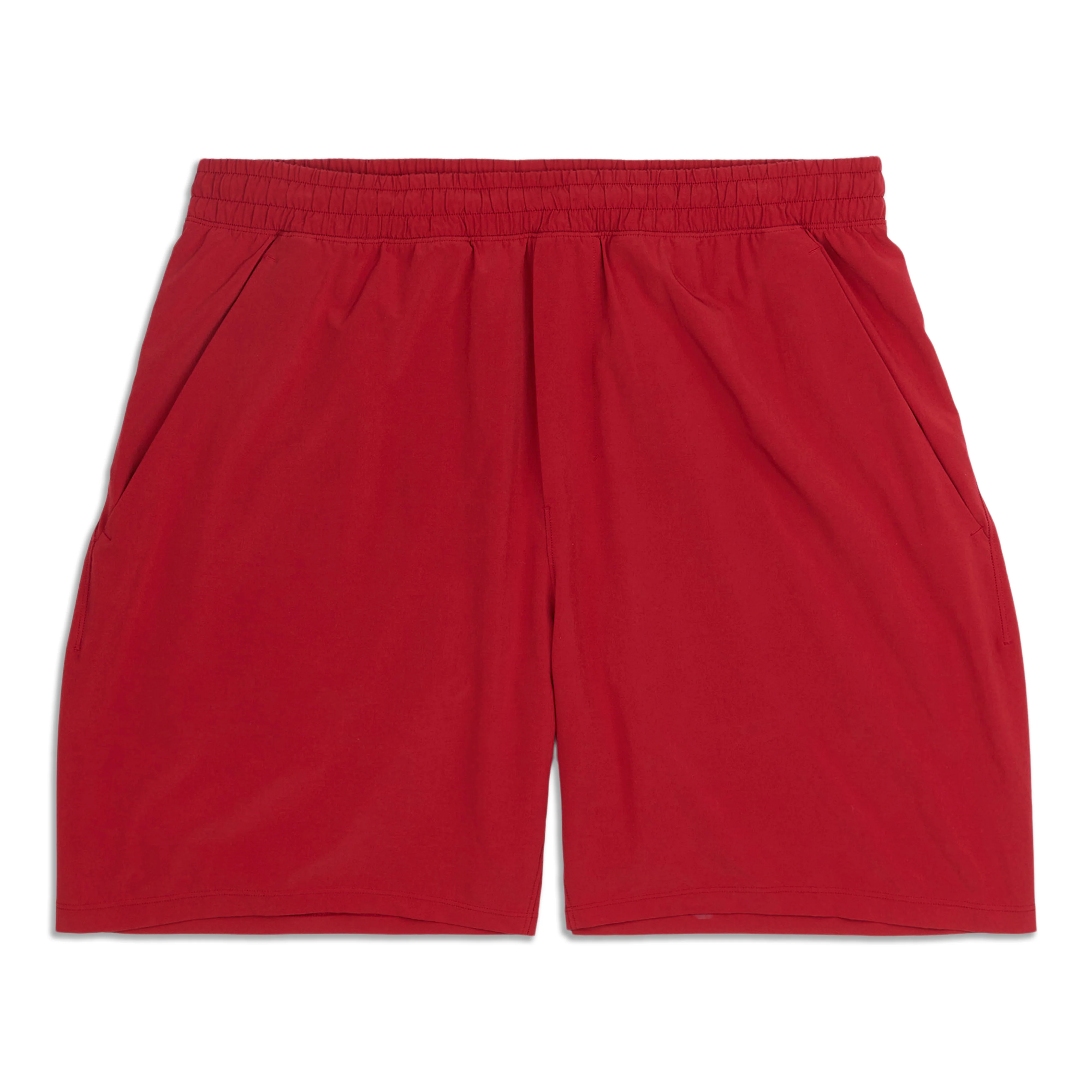 Pace Breaker Short - Resale - republicanstateiPace Breaker Short - Resale - republicanstatei