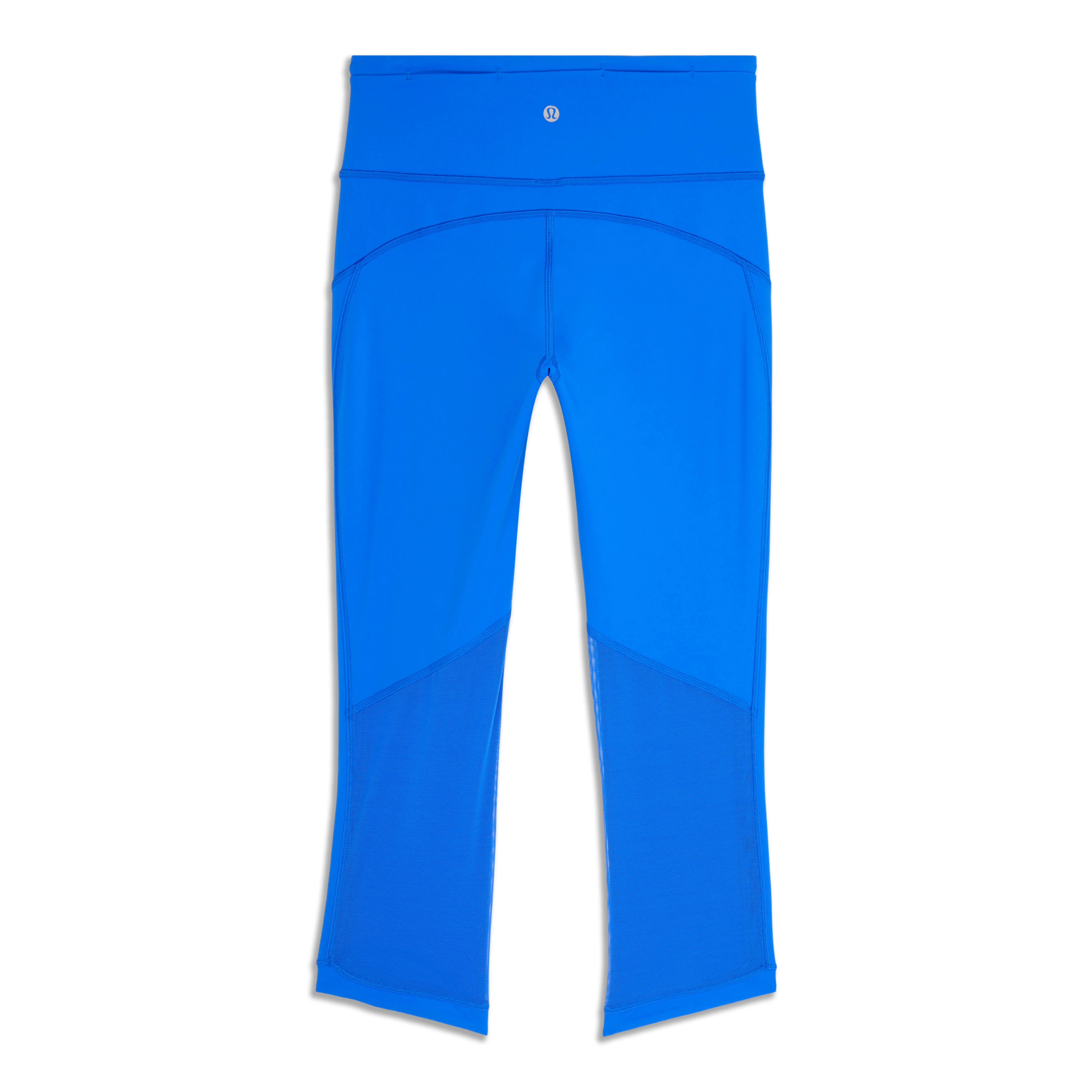 Hit It Crop - Resale - republicanstateiHit It Crop - Resale - republicanstatei