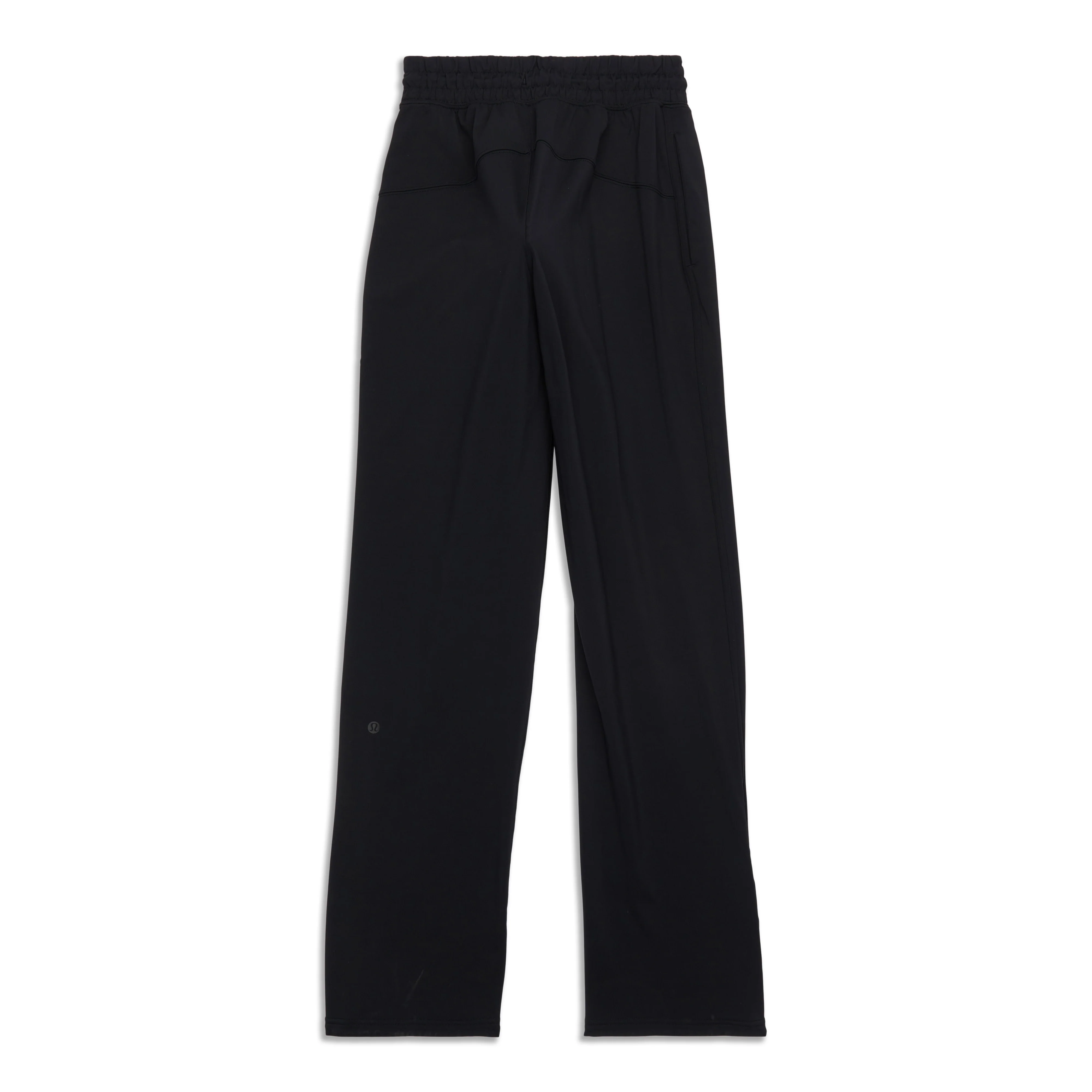 Greatest Stride Pant - Resale - republicanstateiGreatest Stride Pant - Resale - republicanstatei
