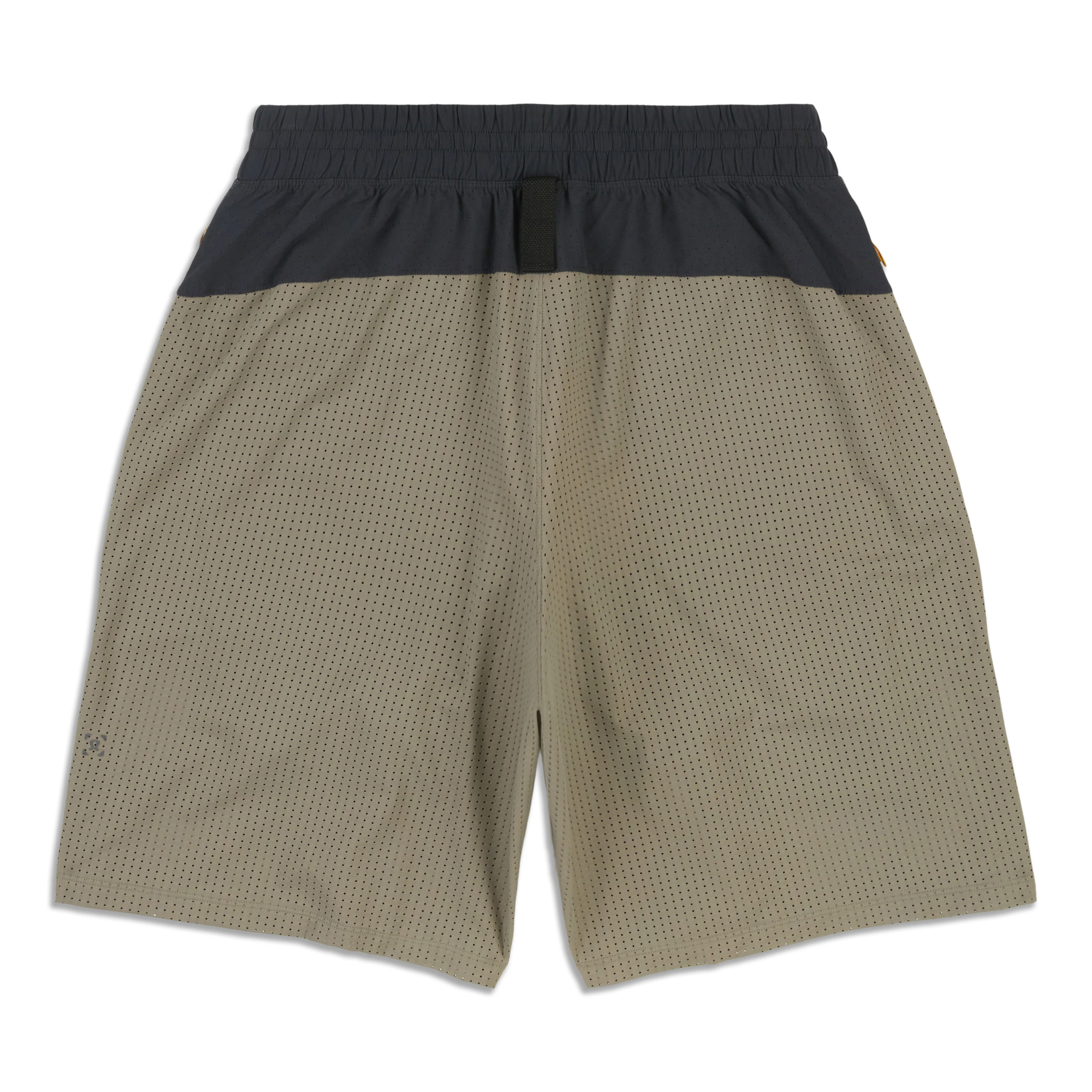 Step Back Jump Short - Resale - republicanstateiStep Back Jump Short - Resale - republicanstatei