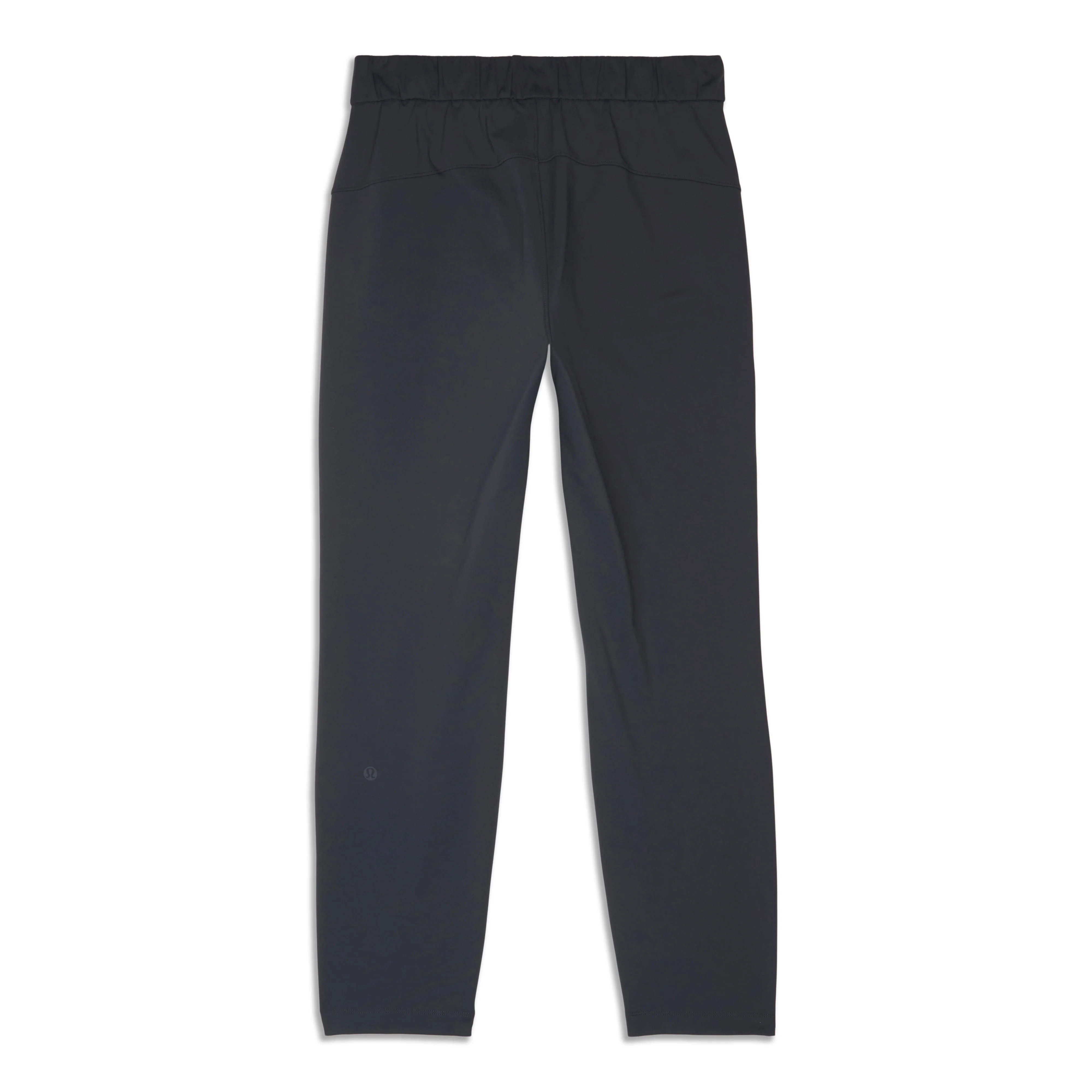 On The Fly Pant - Resale - republicanstateiOn The Fly Pant - Resale - republicanstatei
