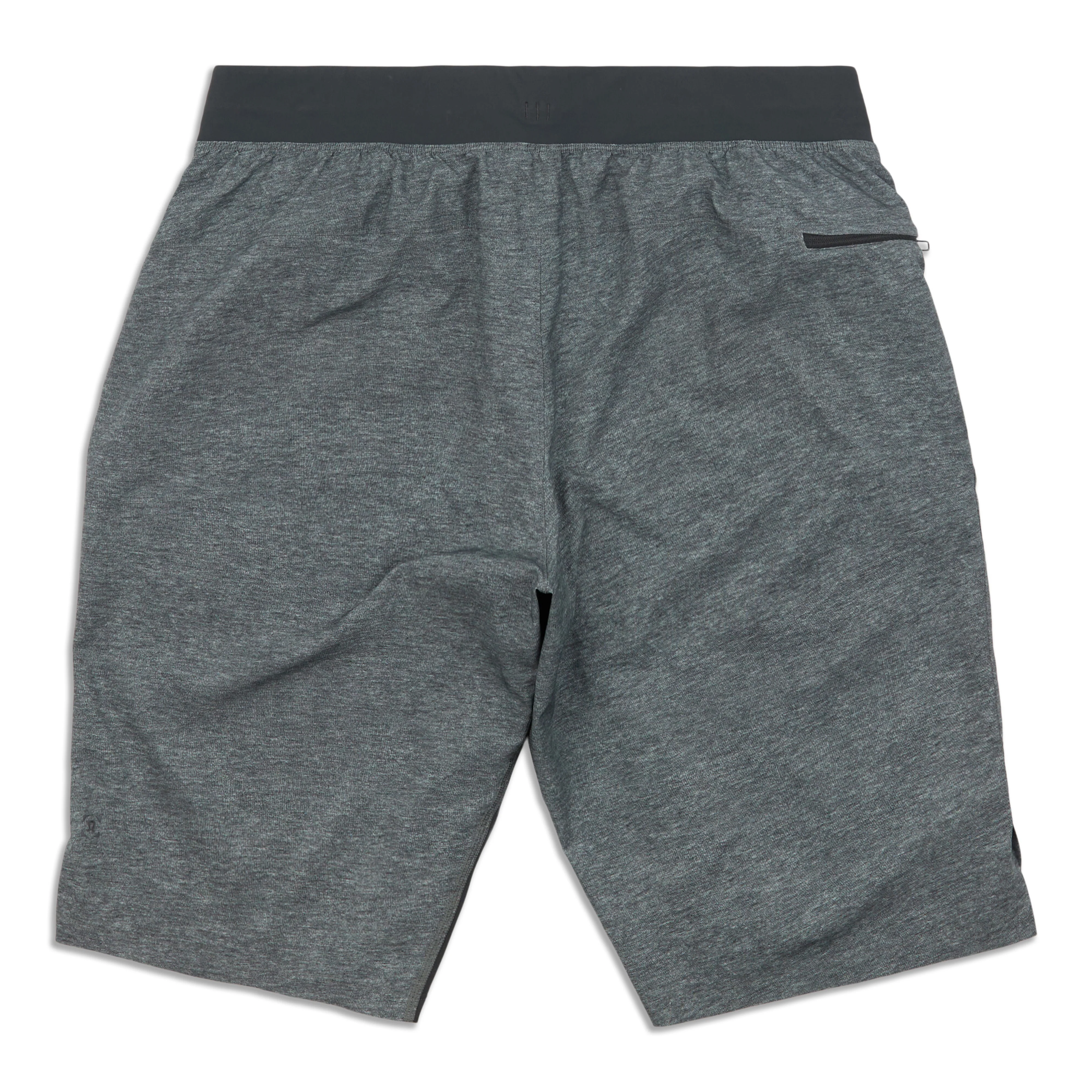 T.H.E. Short - Resale - republicanstateiT.H.E. Short - Resale - republicanstatei