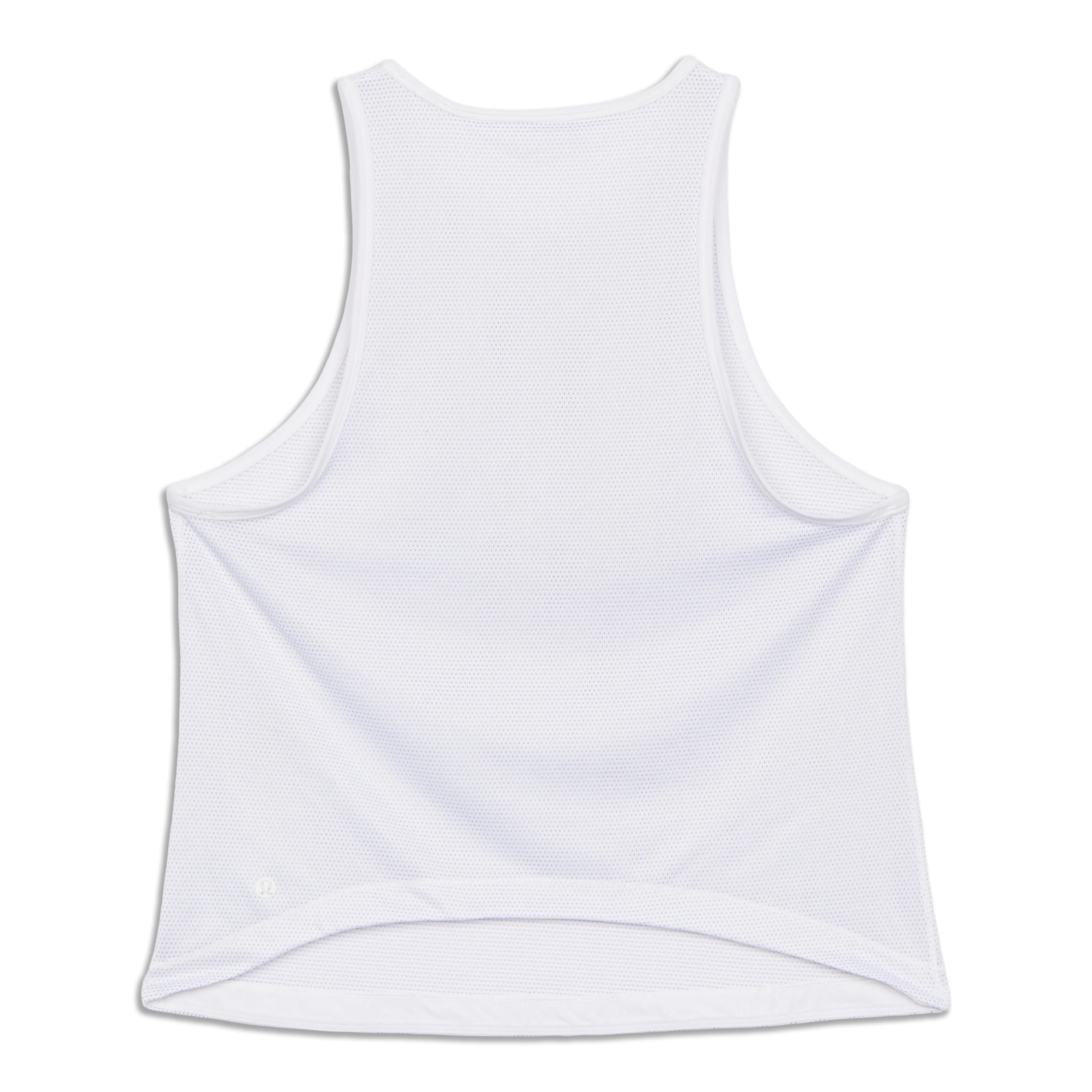 Squad Goals Tank Top - Resale - republicanstateiSquad Goals Tank Top - Resale - republicanstatei