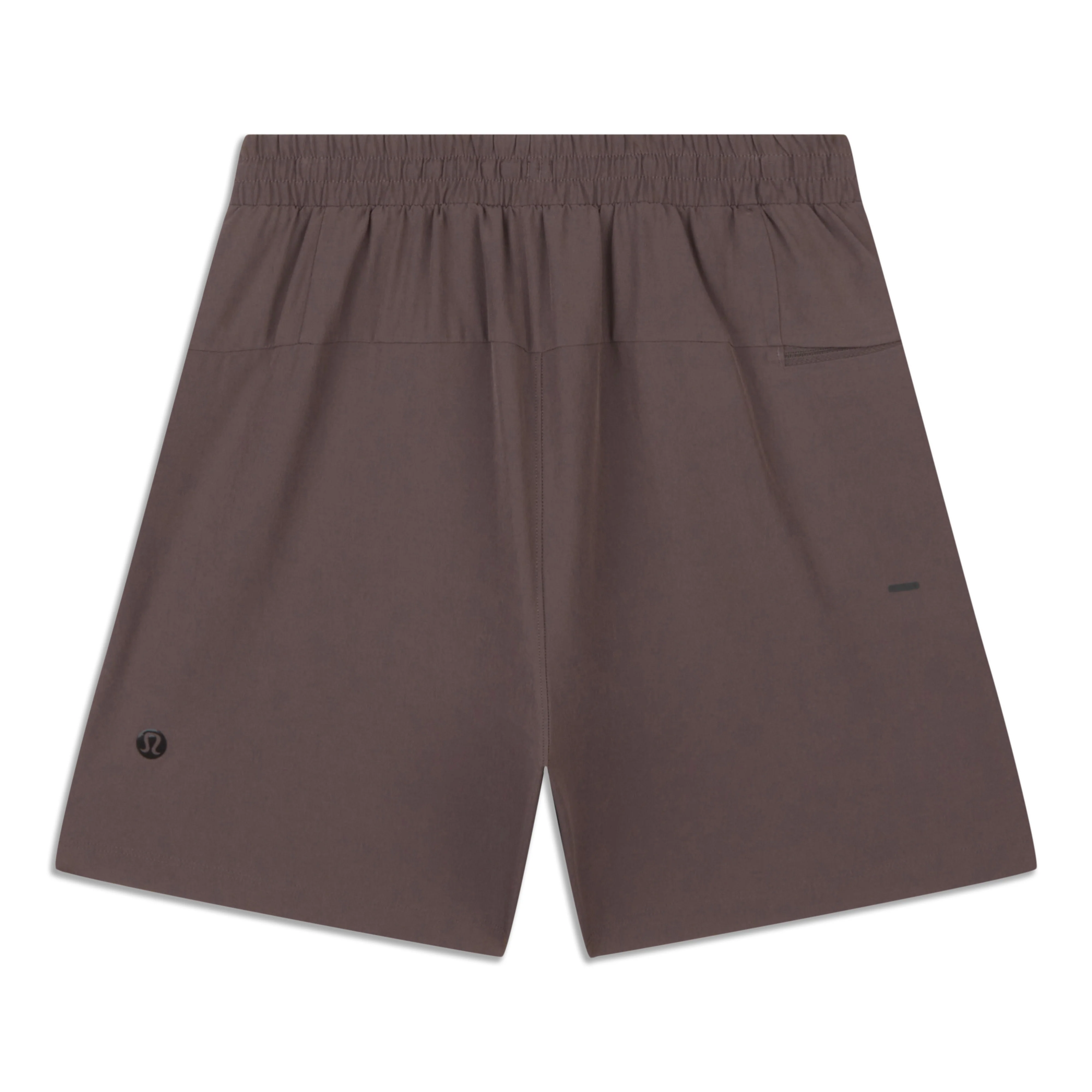 Pool Short - Resale - republicanstateiPool Short - Resale - republicanstatei