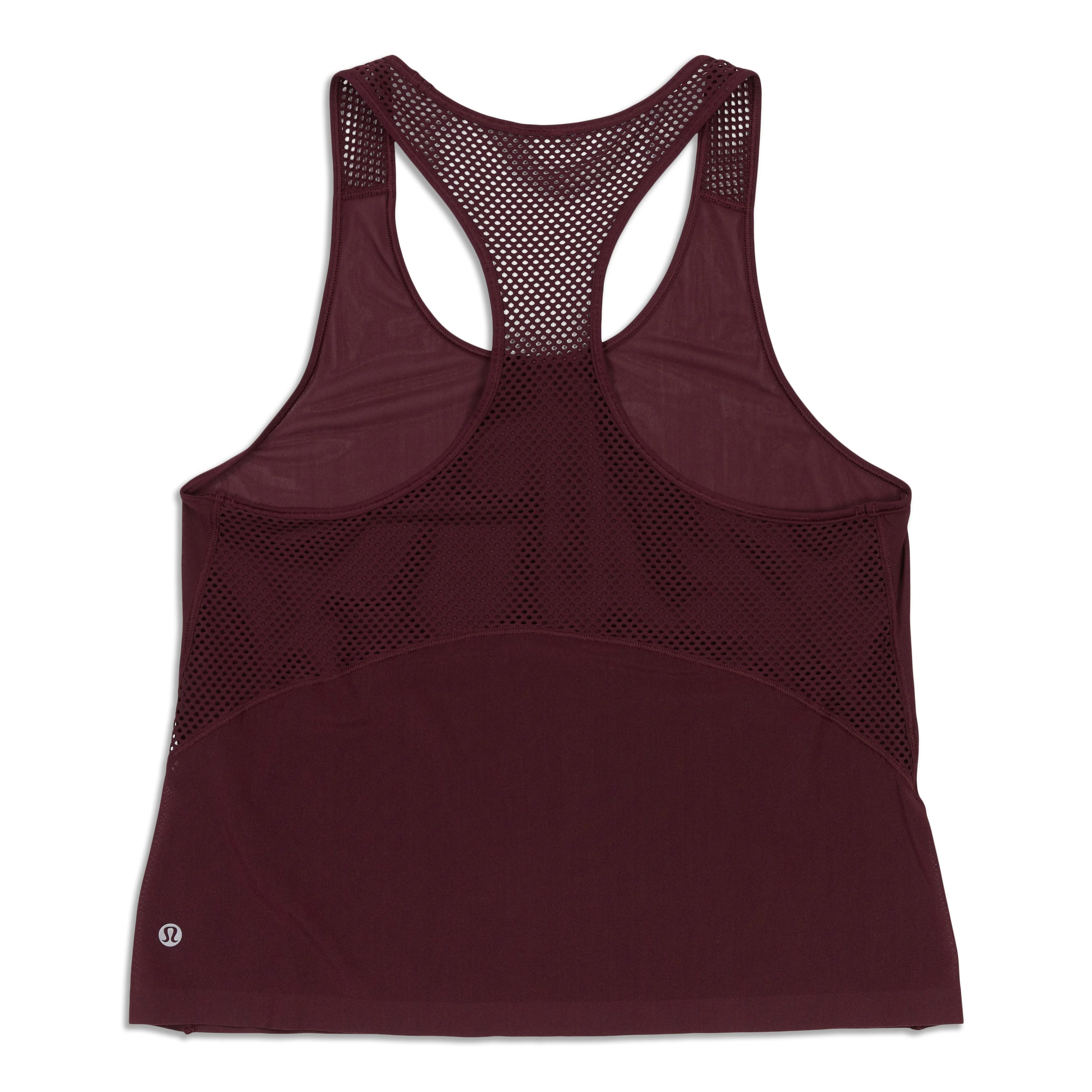 Long Distance Tank Top - Resale - republicanstateiLong Distance Tank Top - Resale - republicanstatei