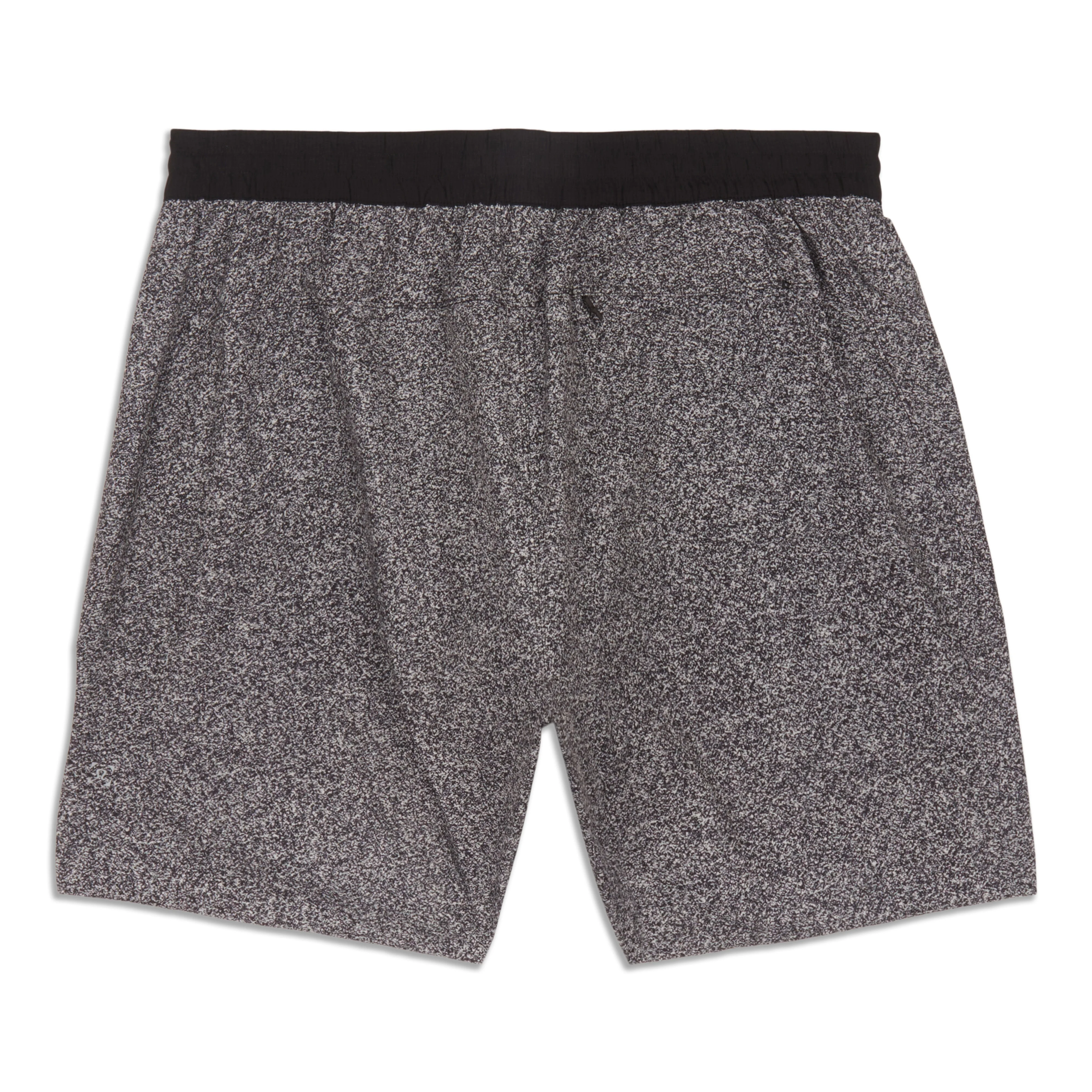 Channel Cross Short - Resale - republicanstateiChannel Cross Short - Resale - republicanstatei