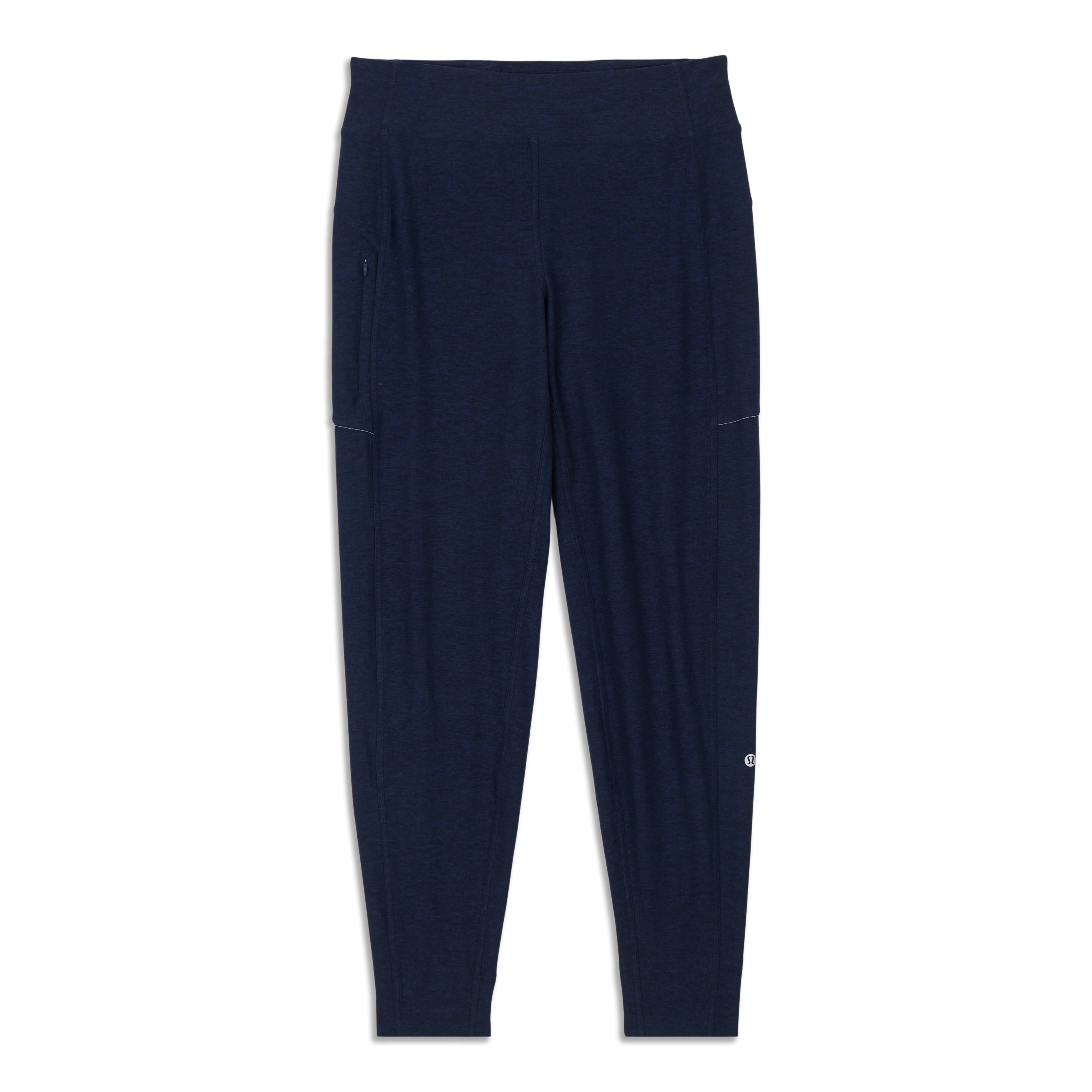 Run On Jogger - Resale - republicanstateiRun On Jogger - Resale - republicanstatei
