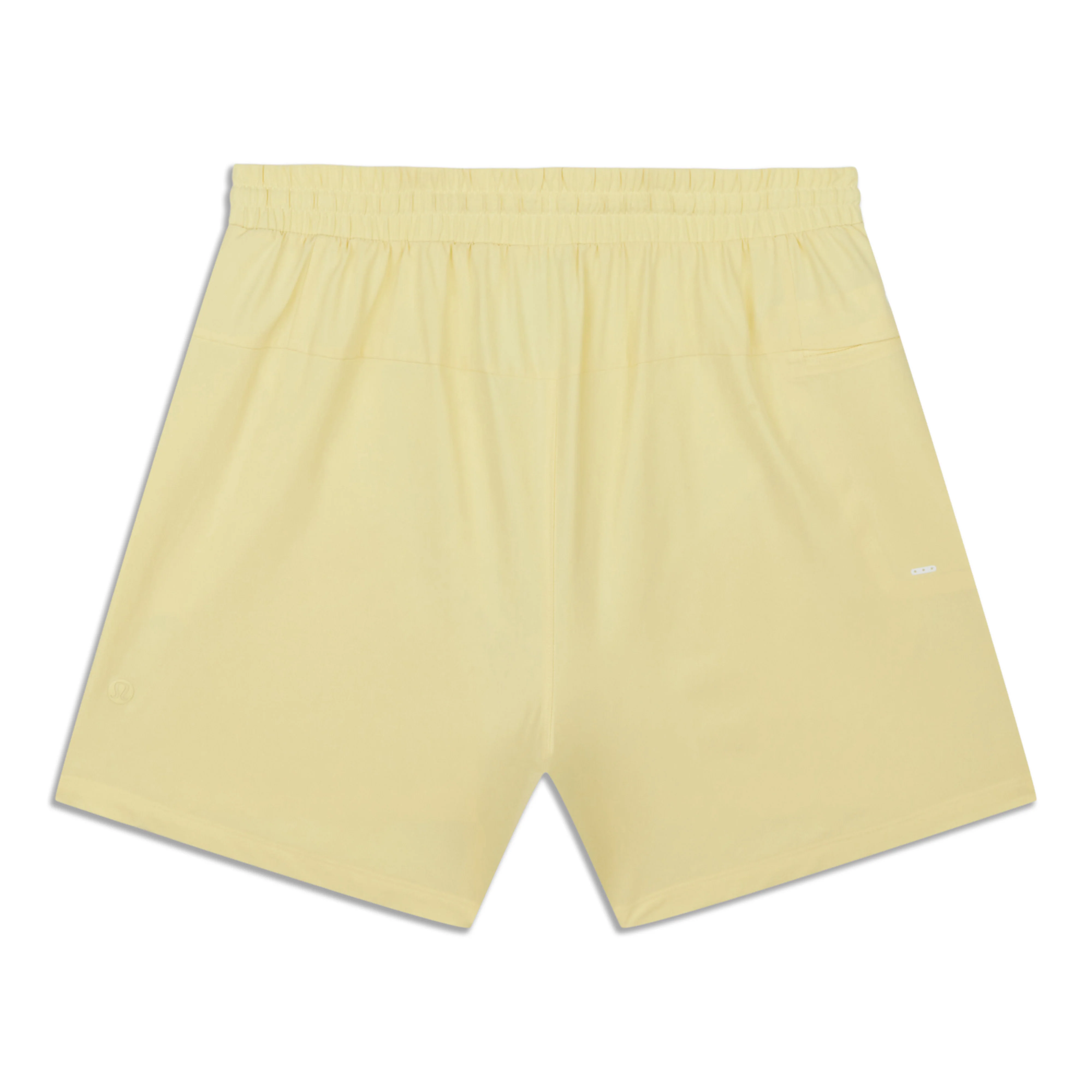 Pool Short - Resale - republicanstateiPool Short - Resale - republicanstatei