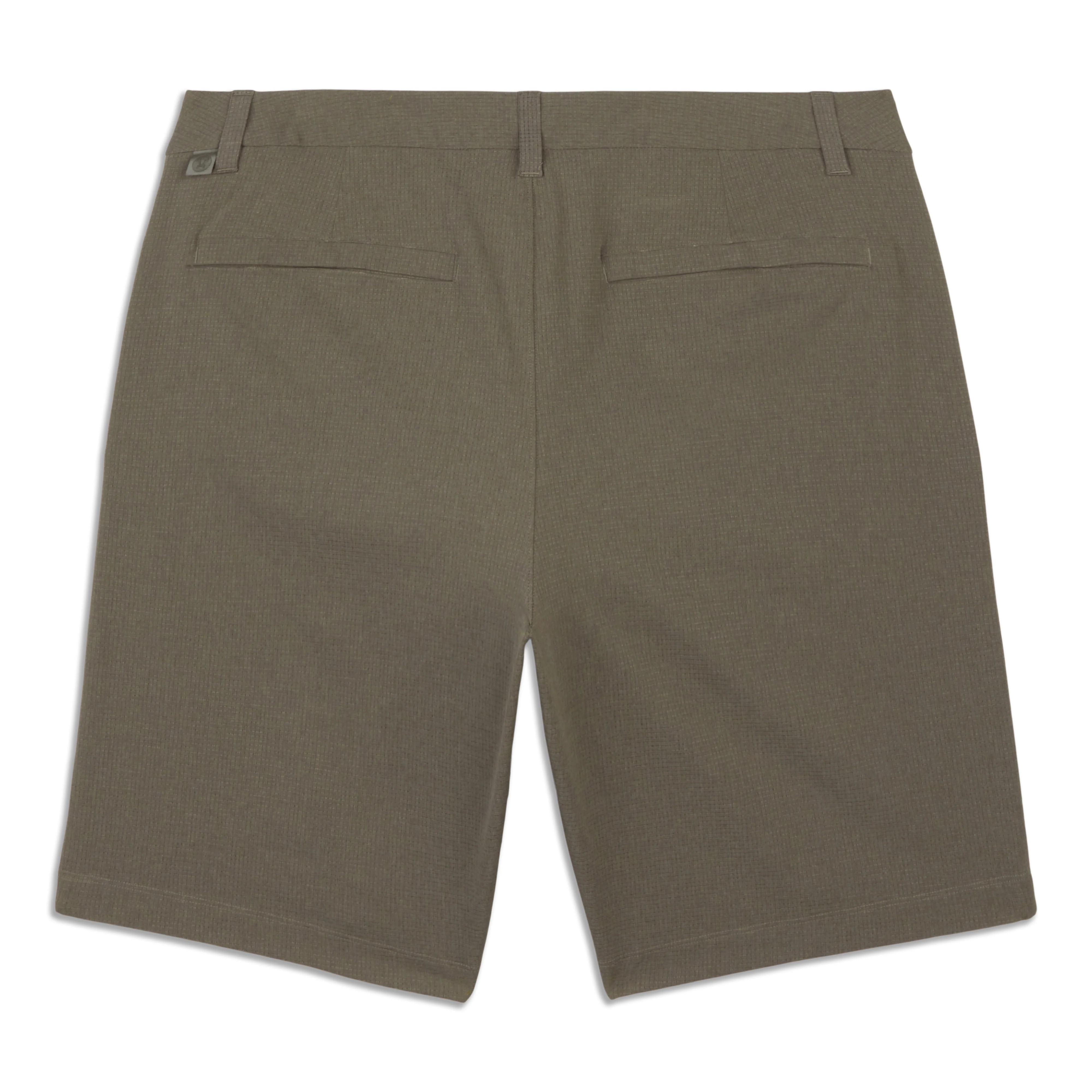 ABC Classic-Fit Short - Resale - republicanstateiABC Classic-Fit Short - Resale - republicanstatei