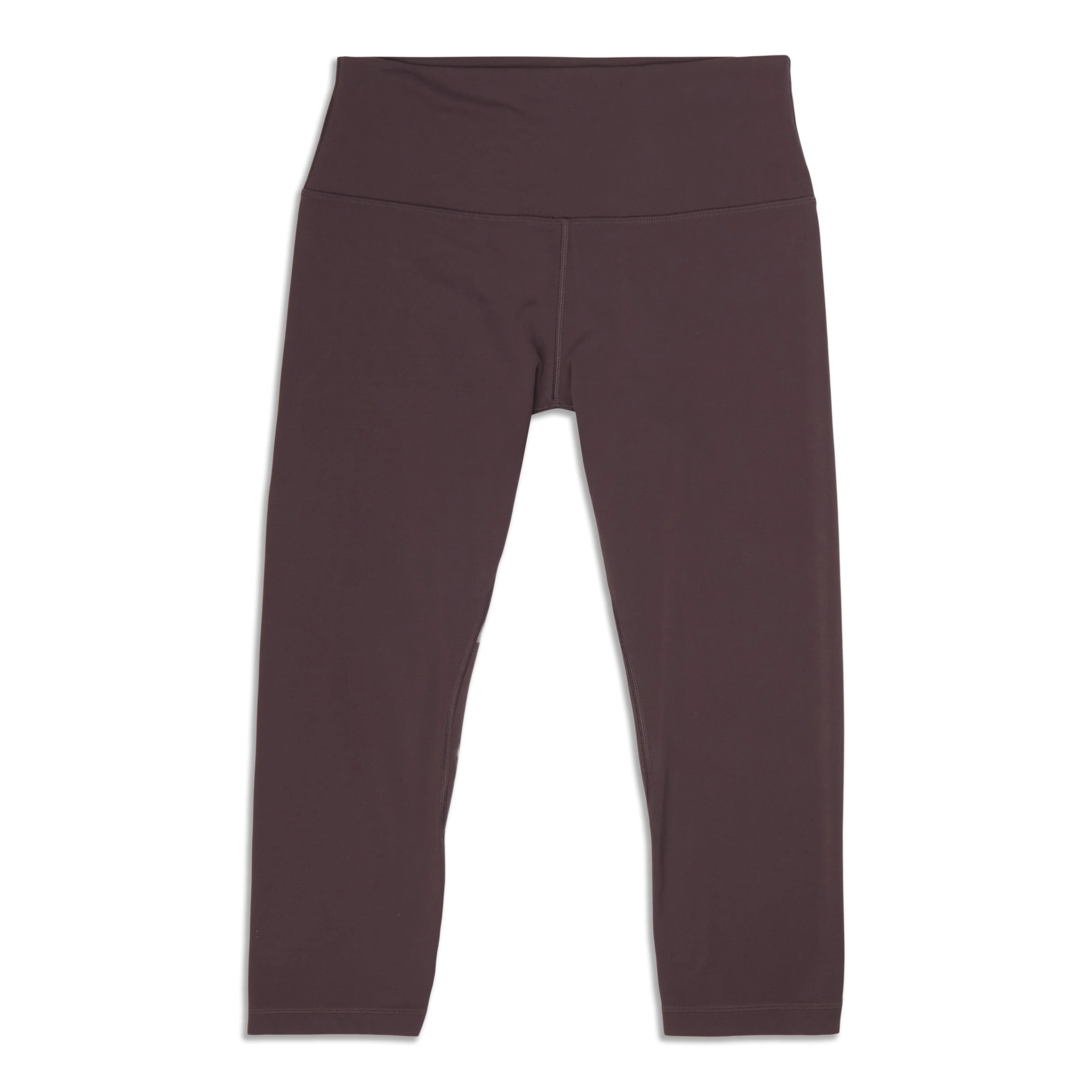 lululemon Align™ Crop - Resale - republicanstateilululemon Align™ Crop - Resale - republicanstatei