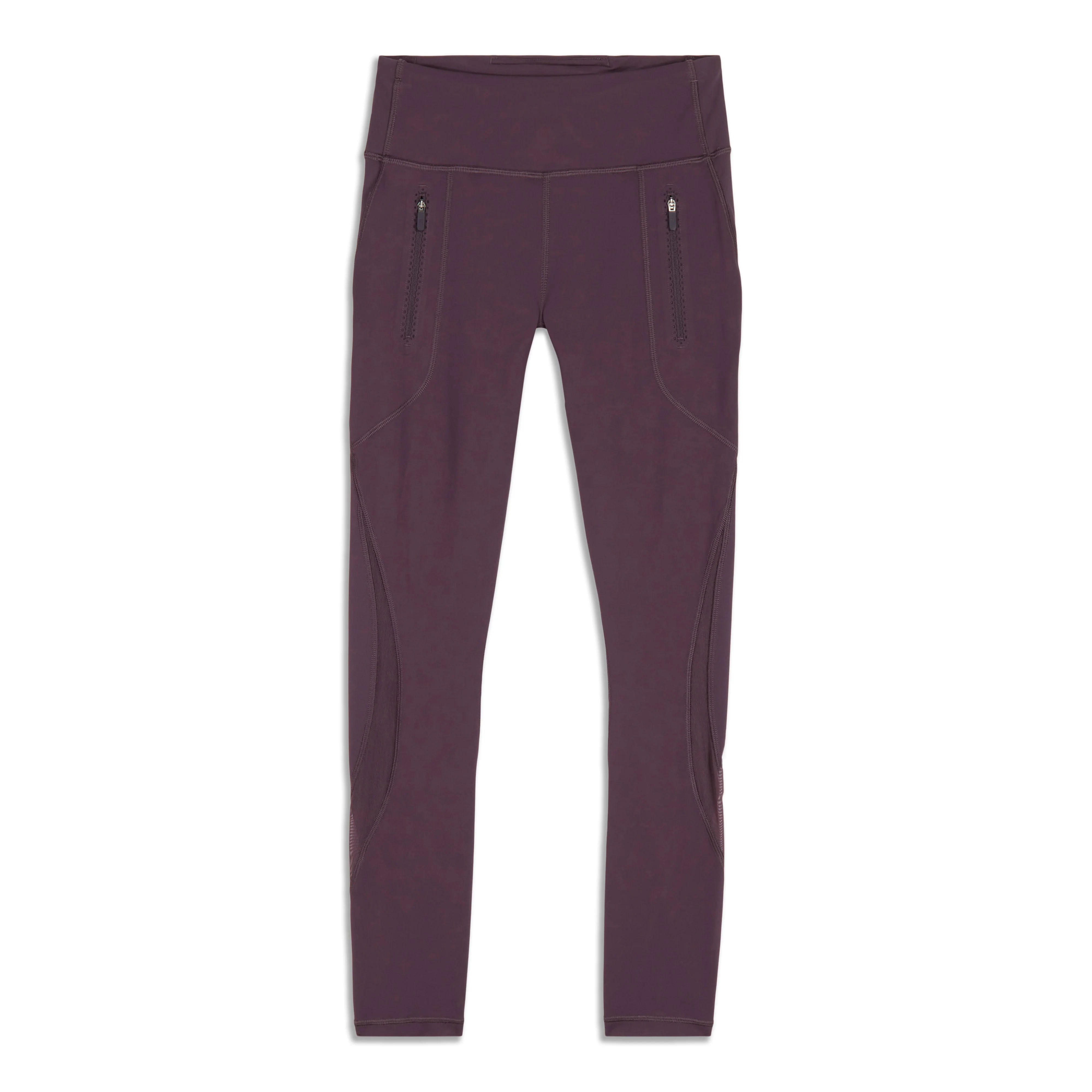 Invigorate Legging - Resale - republicanstateiInvigorate Legging - Resale - republicanstatei