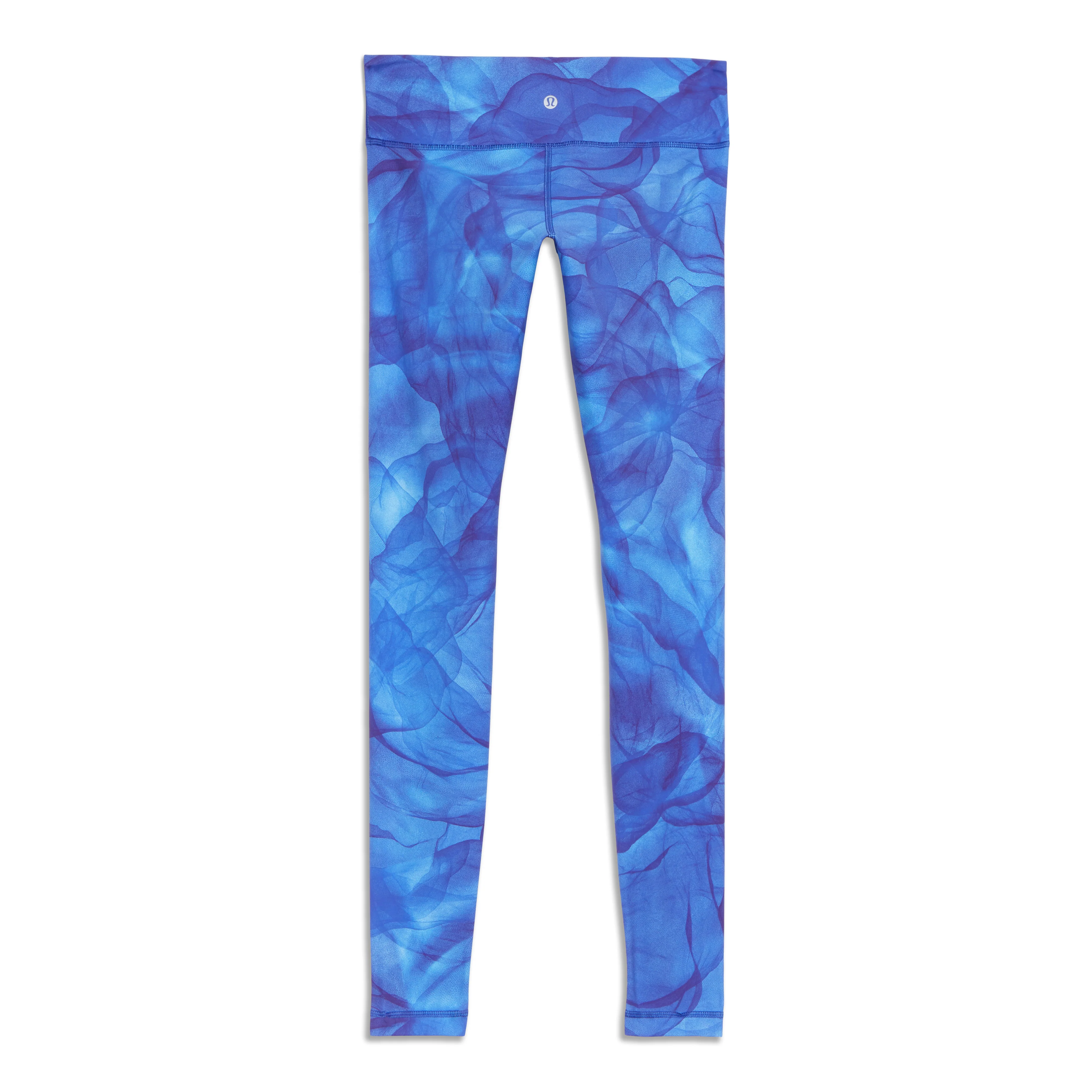 Wunder Under Legging - Resale - republicanstateiWunder Under Legging - Resale - republicanstatei