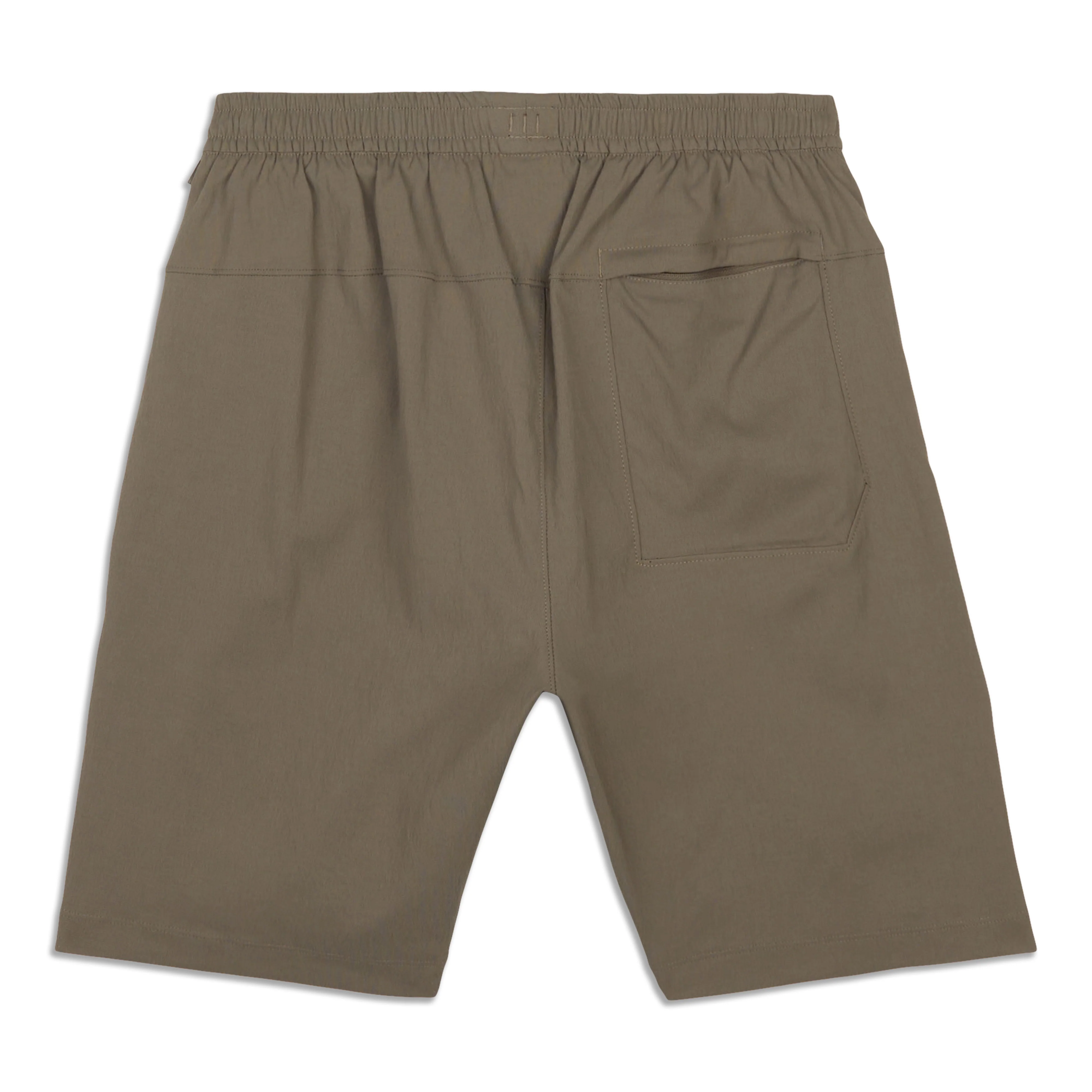 Bowline Short - Resale - republicanstateiBowline Short - Resale - republicanstatei
