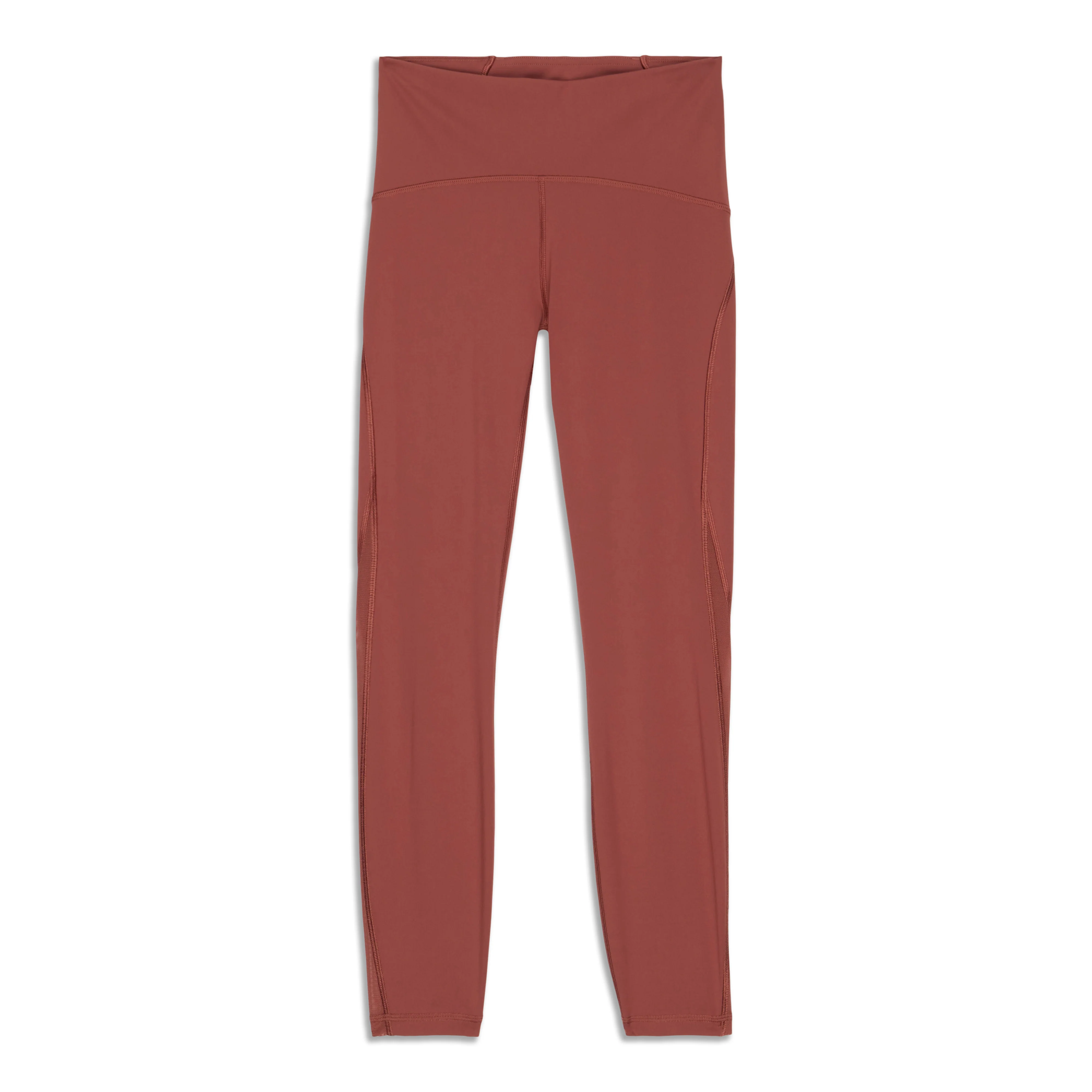 Train Times Legging - Resale - republicanstateiTrain Times Legging - Resale - republicanstatei